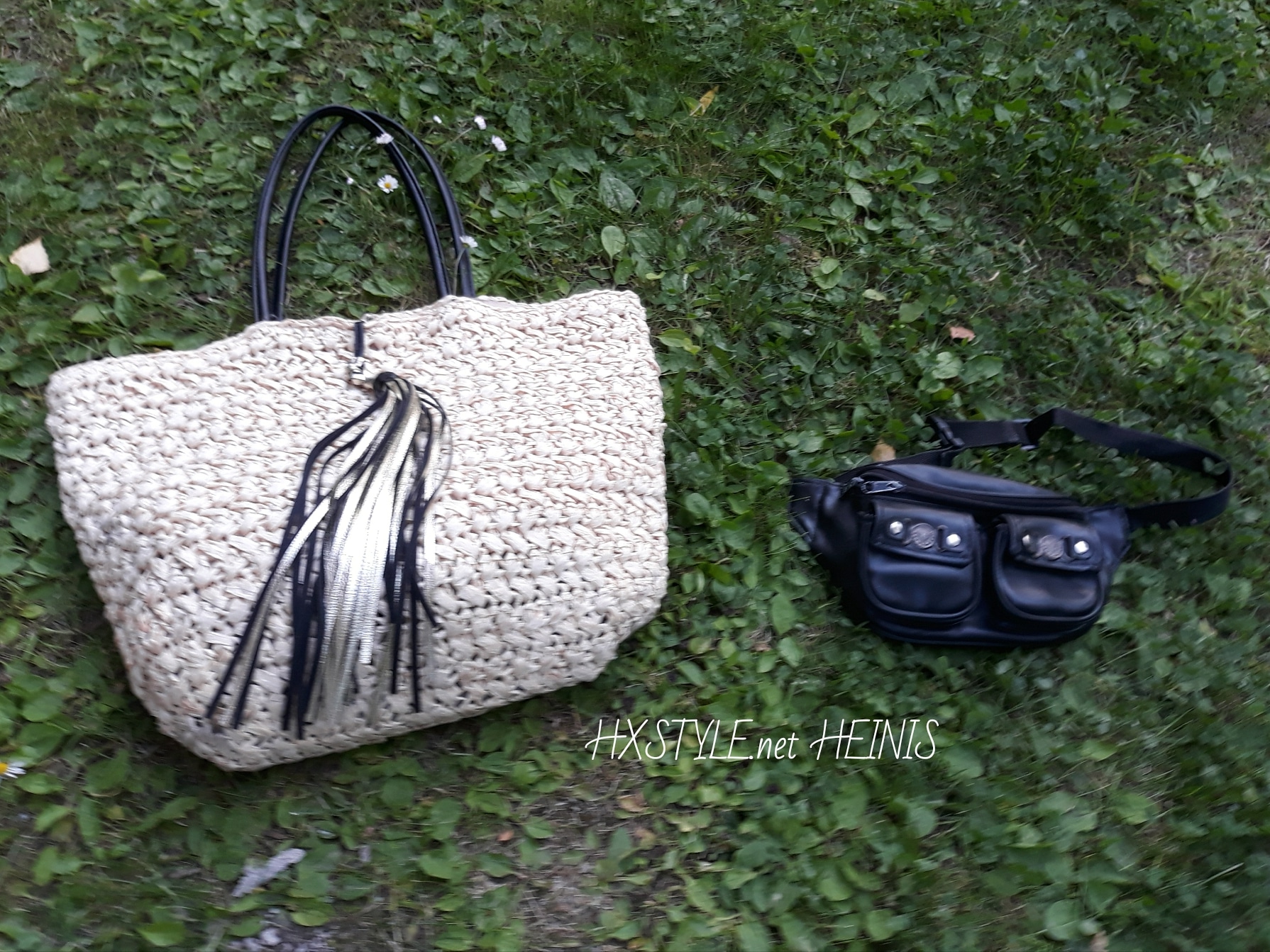 IMG_20180701_093054_104