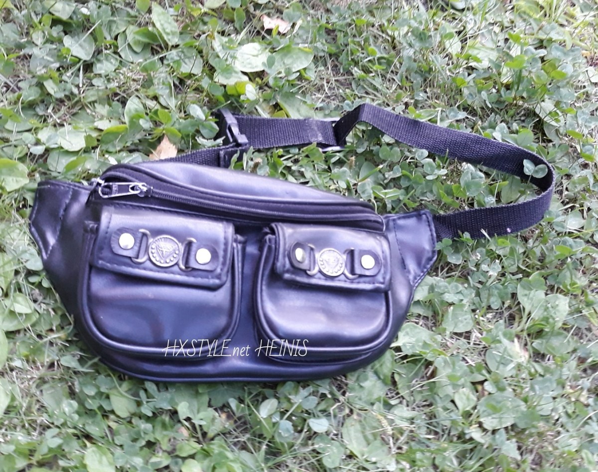 IMG_20180702_085339_980