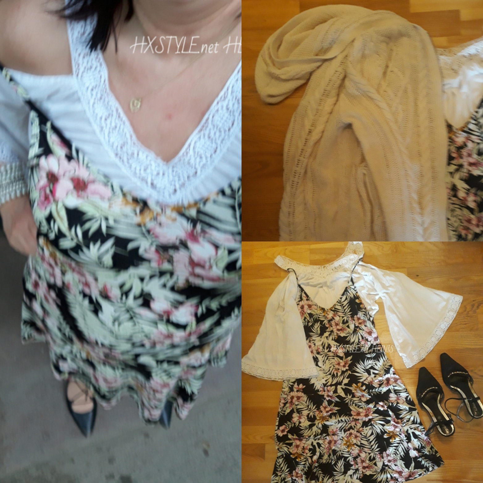 IMG_20180704_103640_217