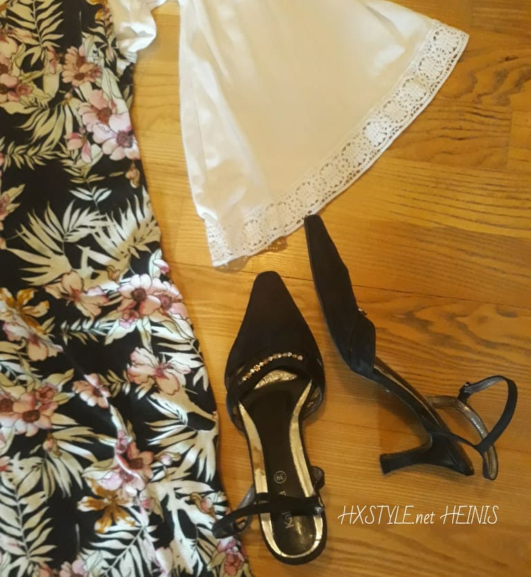 IMG_20180704_200942_104