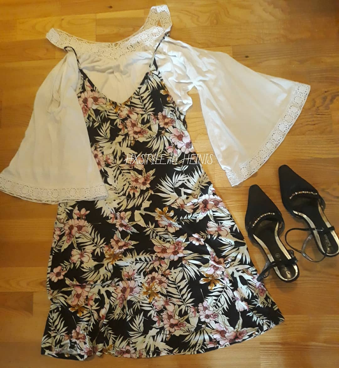 IMG_20180704_200942_108