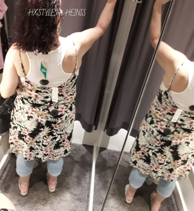 IMG_20180704_200942_109