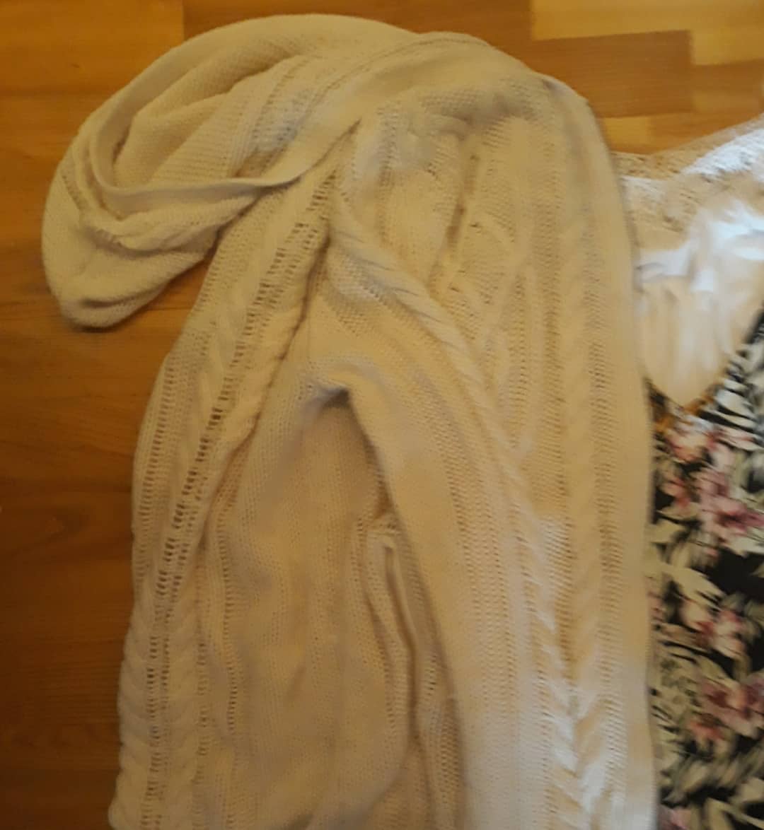 IMG_20180704_200942_113