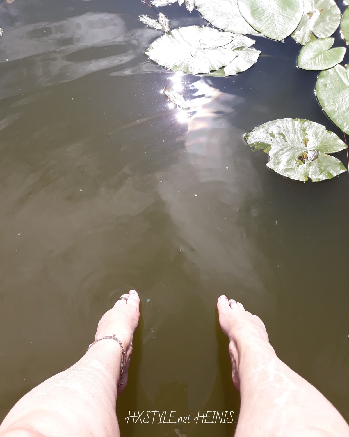 IMG_20180709_090841_052