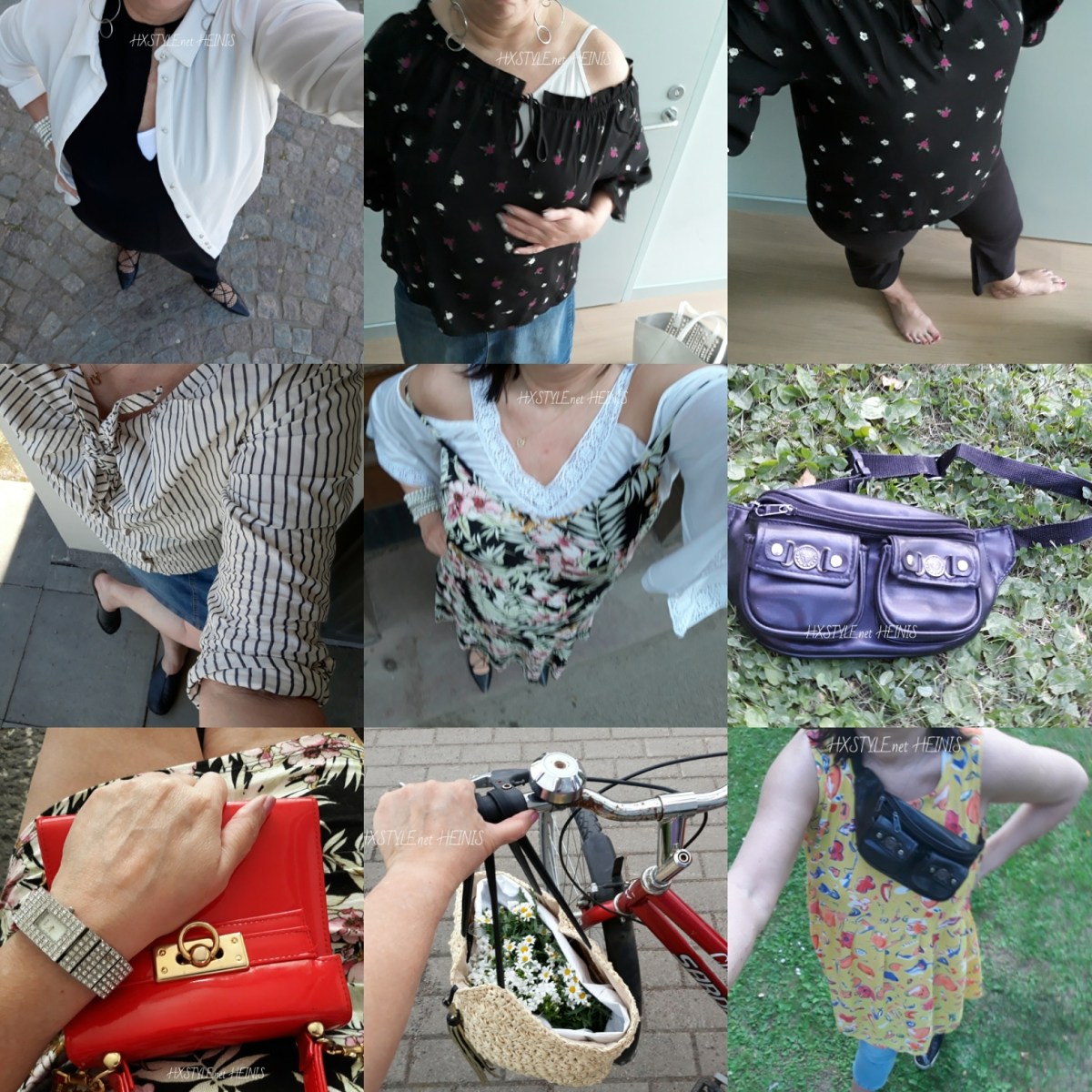 IMG_20180710_105312_646