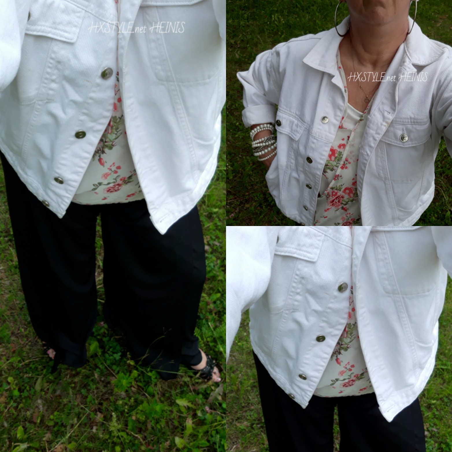 IMG_20180715_102816_643