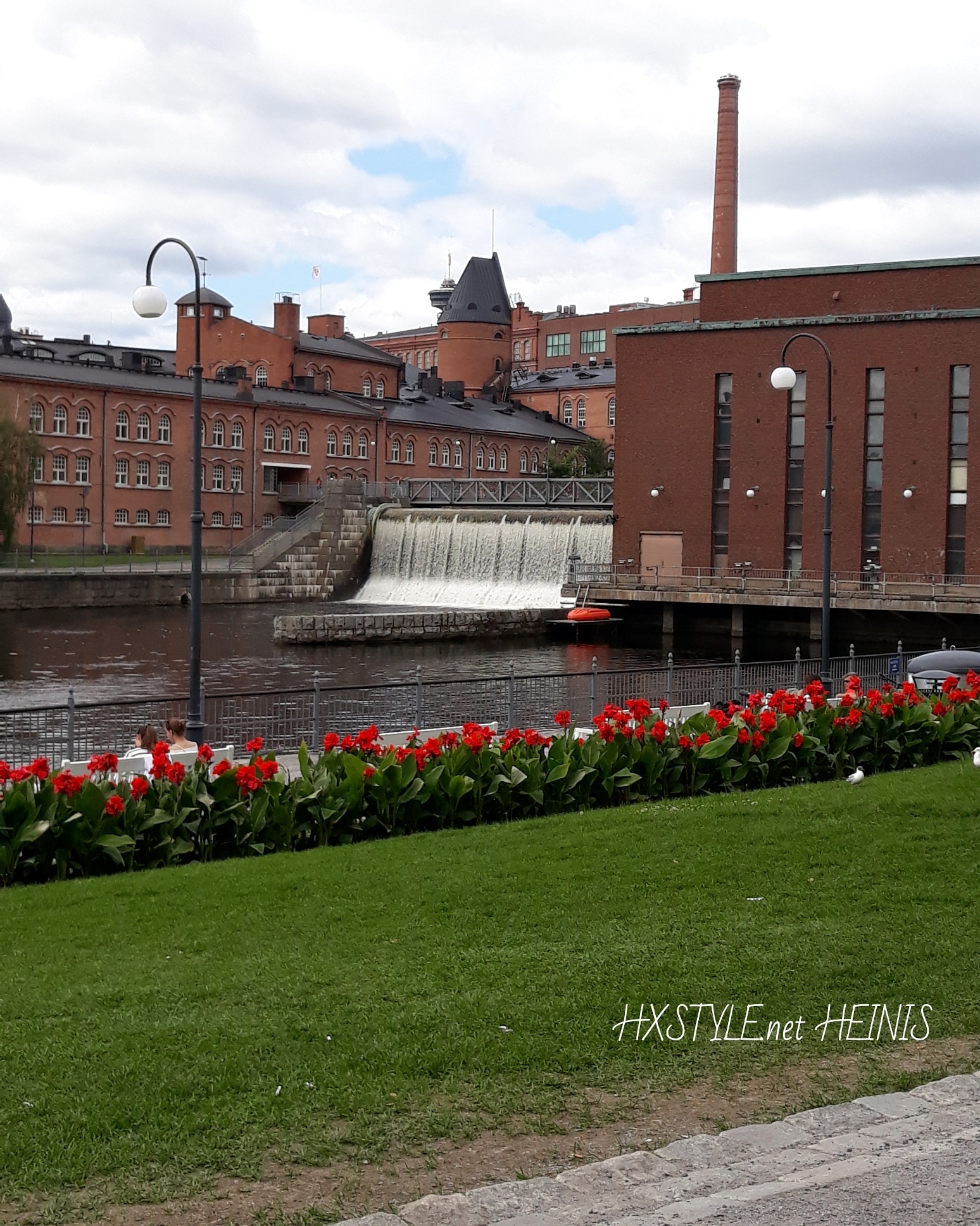 IMG_20180727_104655_367