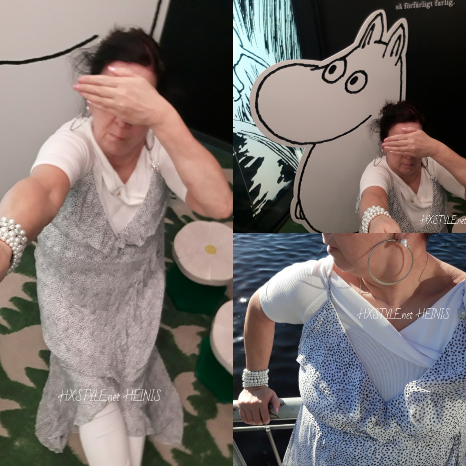 IMG_20180727_110048_753