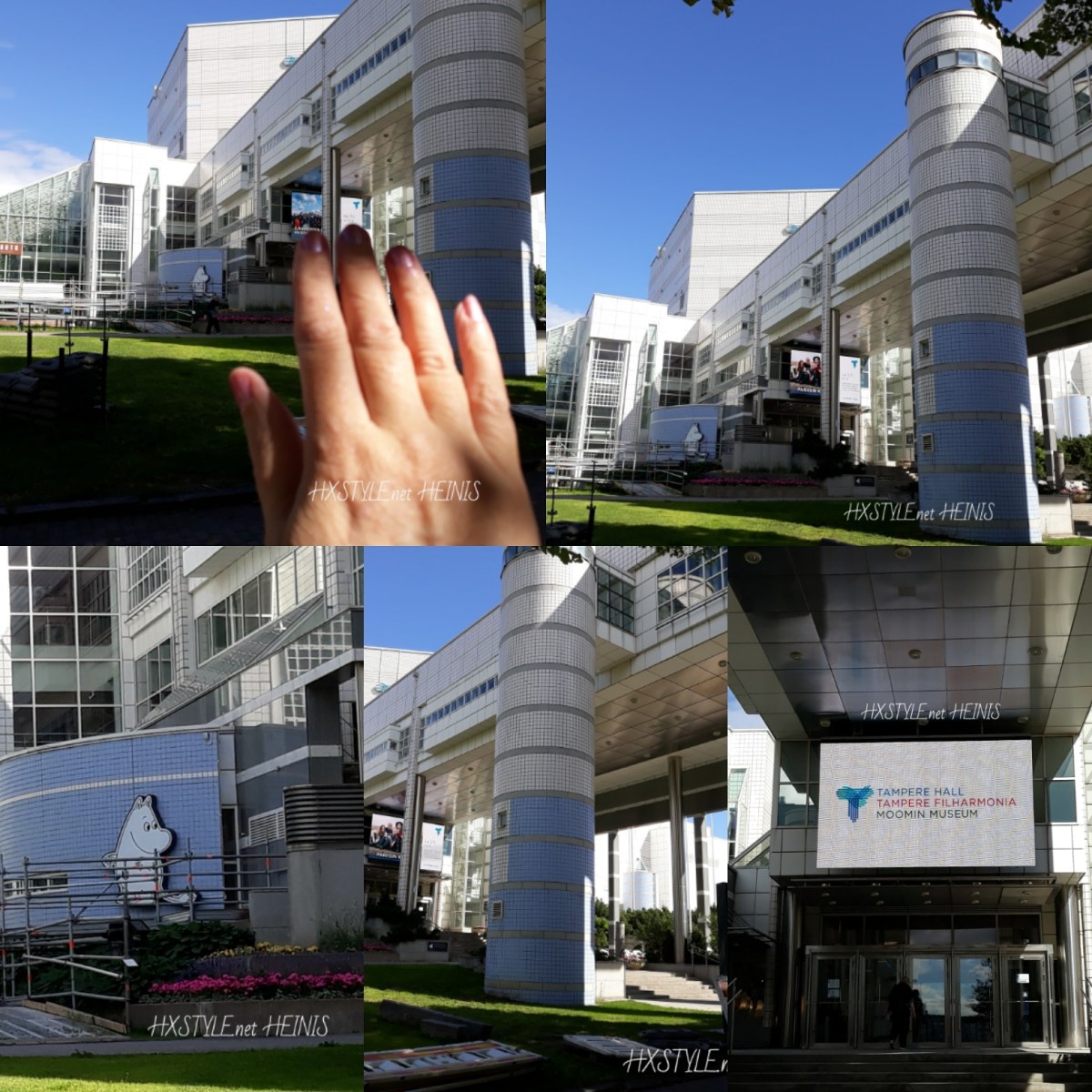 IMG_20180727_161952_095