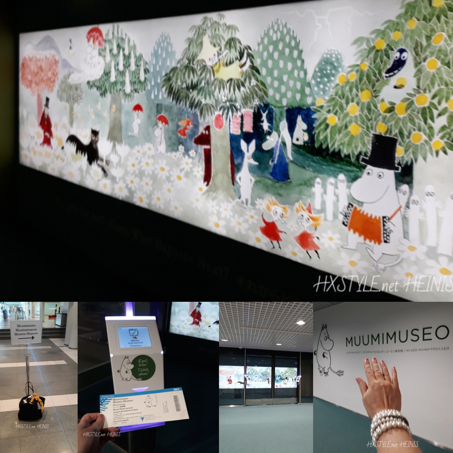 IMG_20180728_101547_828