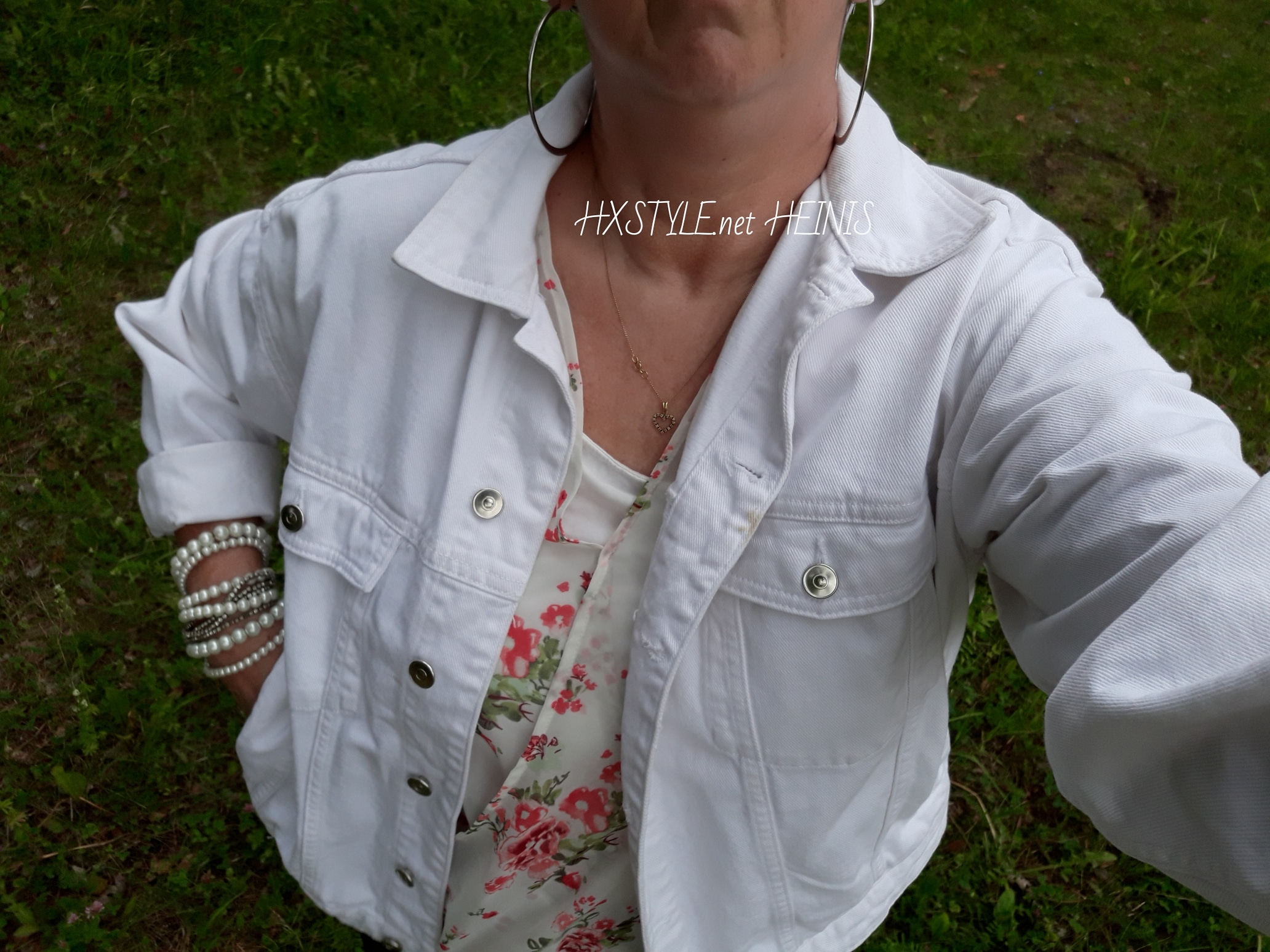 IMG_20180729_123158_765