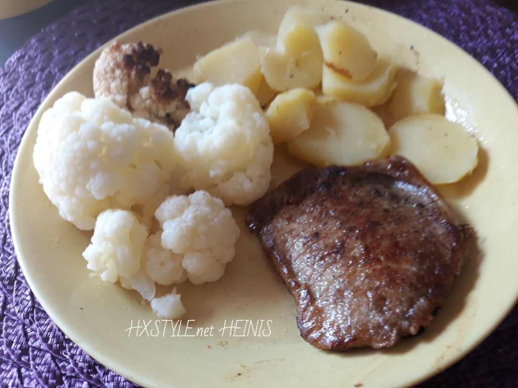 RUOKA&GRILLAUS. LIHA. …PIHVIT; Ulkofilepihvit, Suomalaiset Perunat ja KASVIKSET; Kukkakaalia 2 tavalla, Maissia. KOTIMAISET. Omat RESEPTIT. TRENDIT…Kukkakaali, Vihannekset Grillissä. Kierrätys. VALIO vinkit. SUOSITTU yli 30 krt. Suosikit&Elämäntapablogi HXS HXSTYLE.net HEINIS&nbsp;31.8.2018