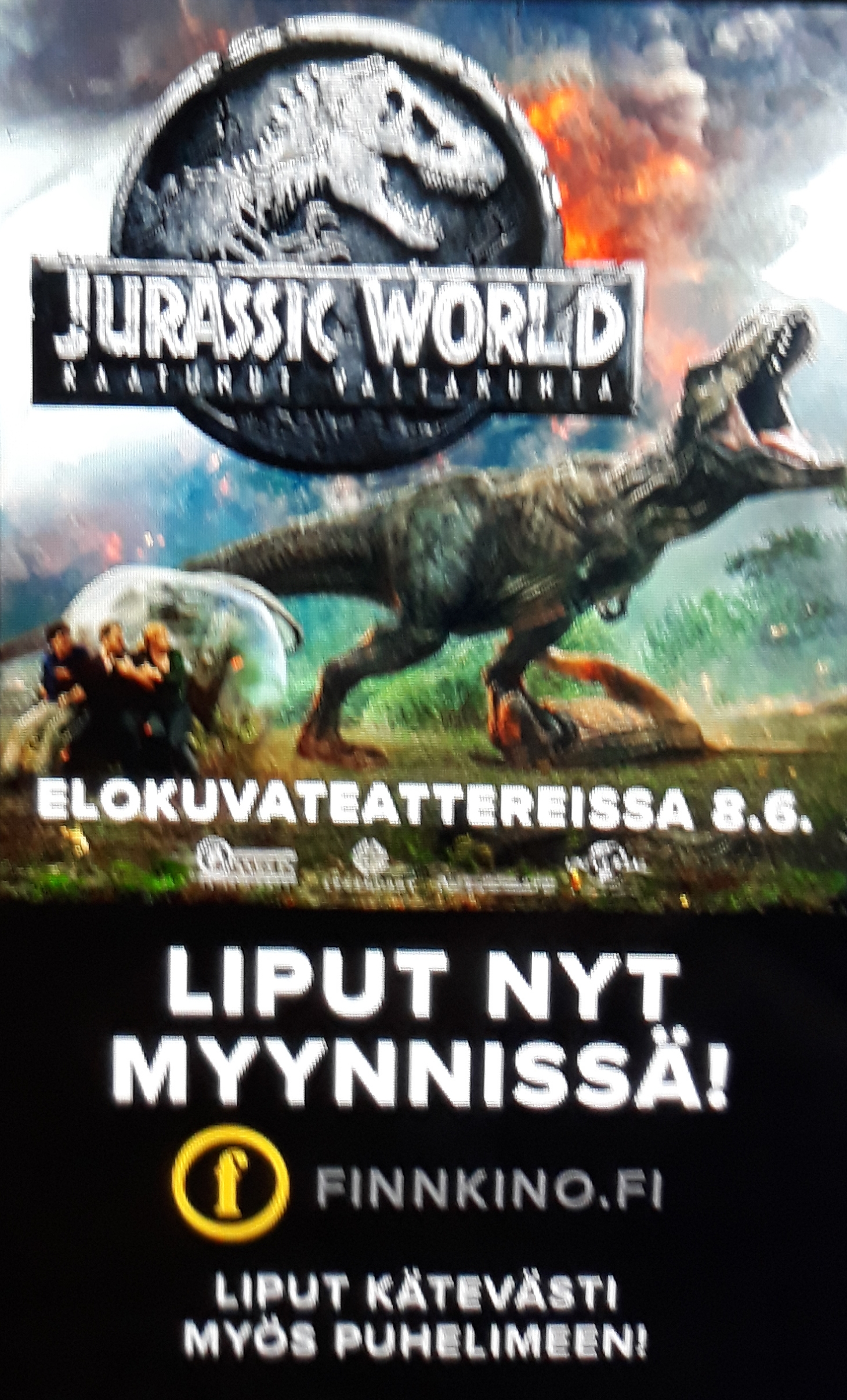 20180516_143426