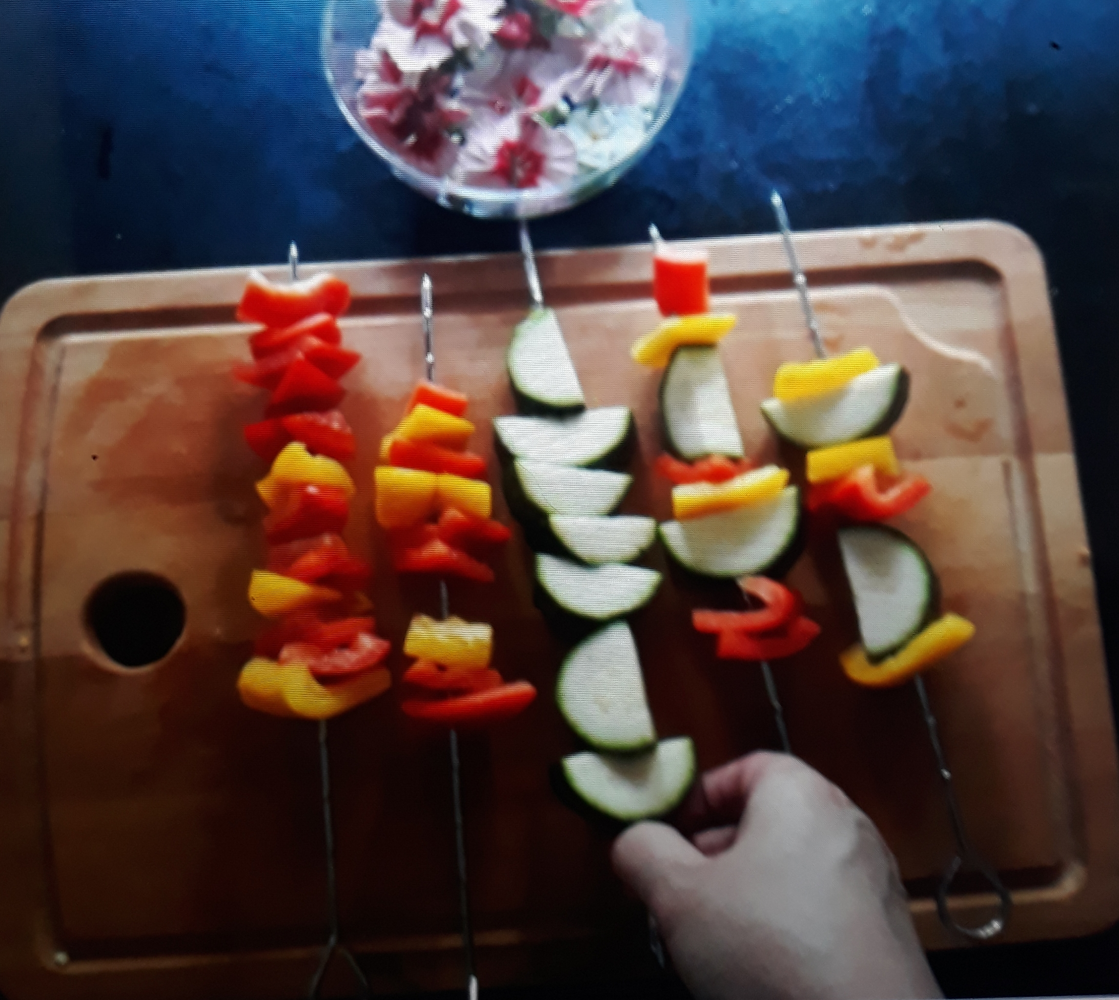 20180620_163157