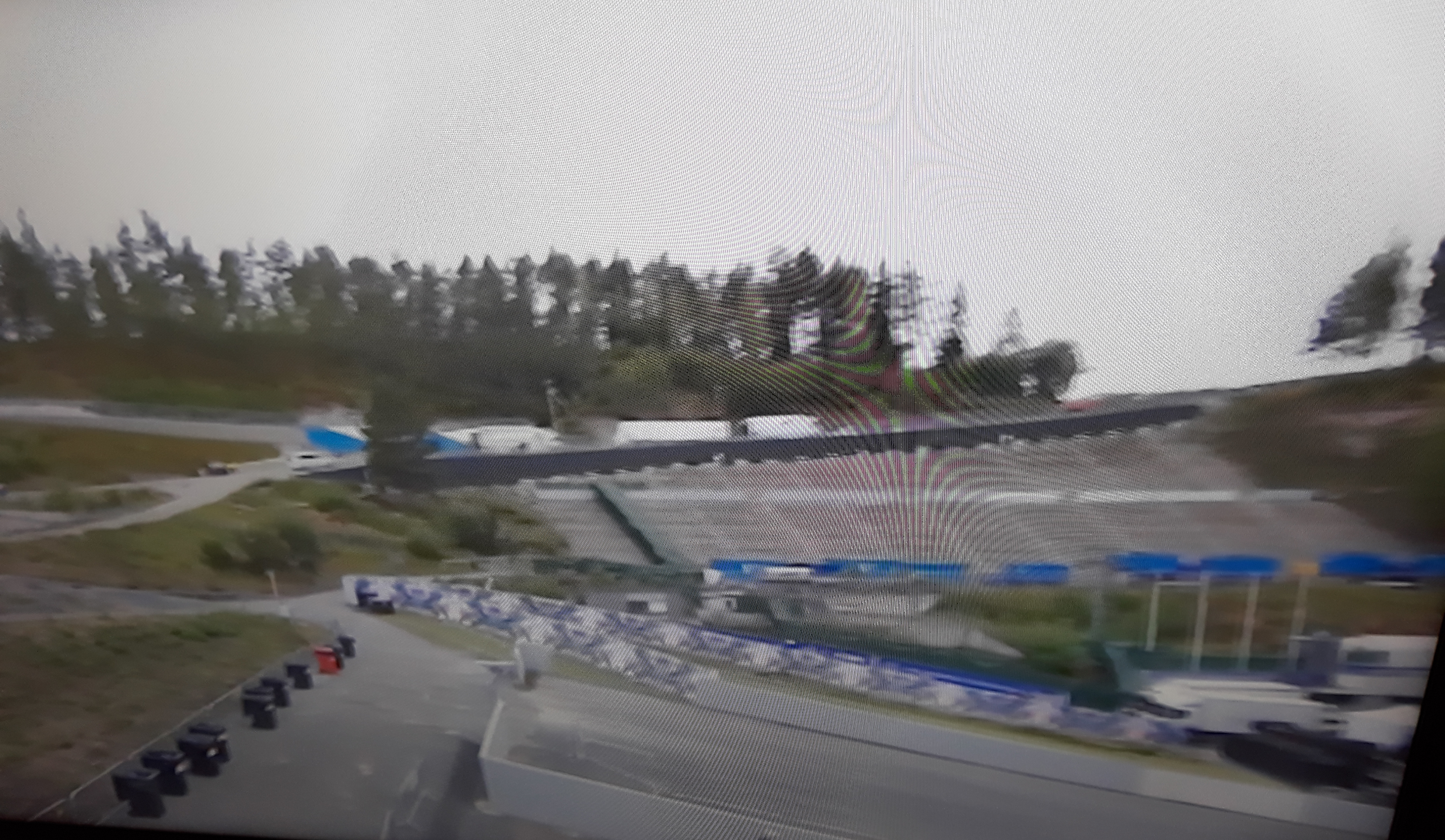 20180826_221035