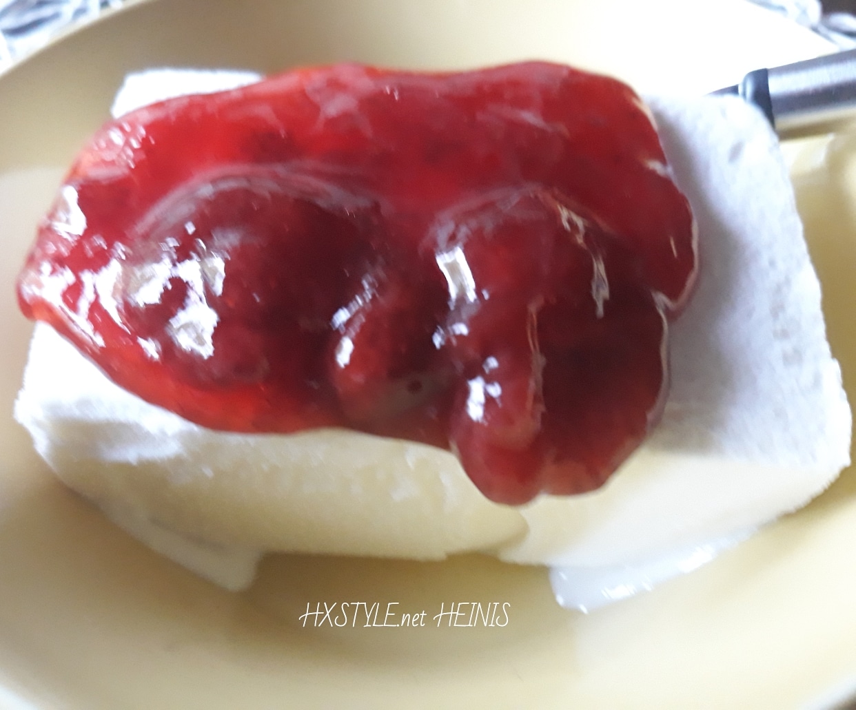 IMG_20180521_103110_180