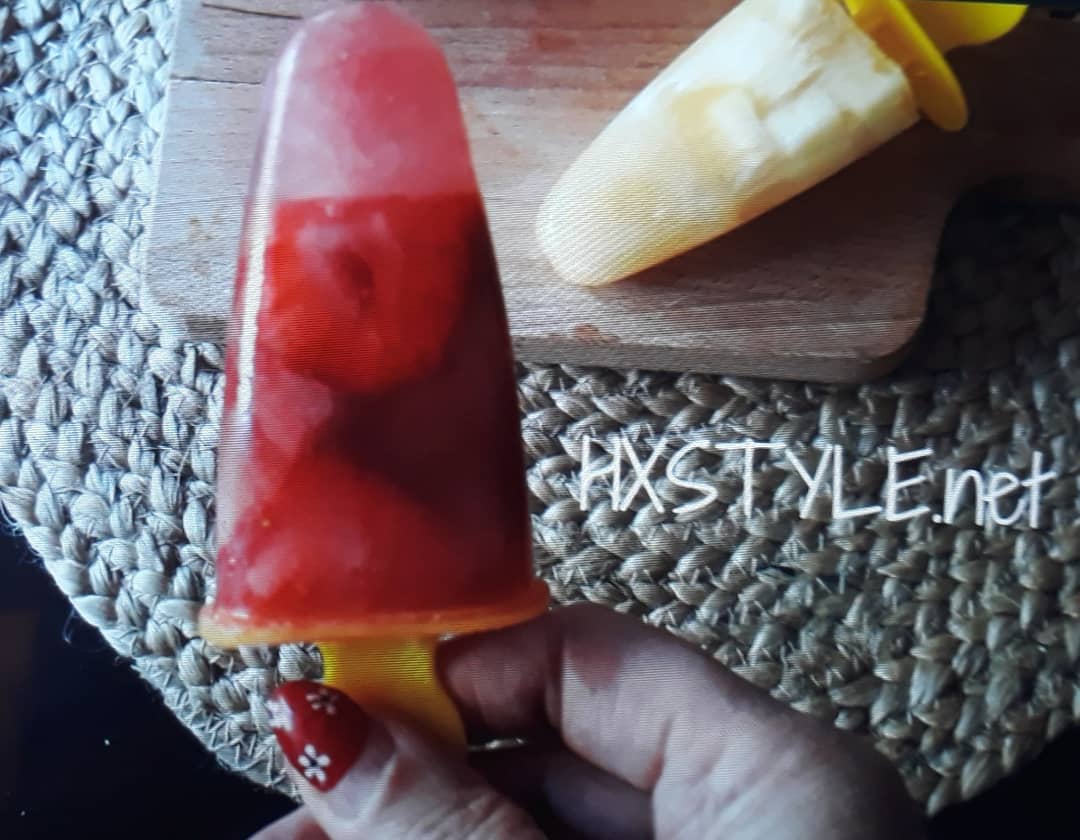 IMG_20180601_105021_891