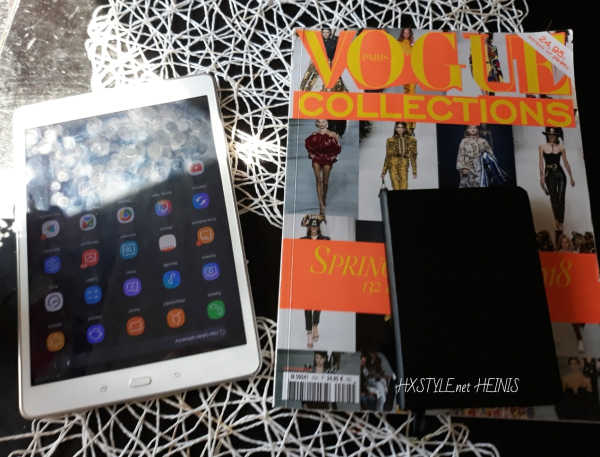 IMG_20180603_084547_358