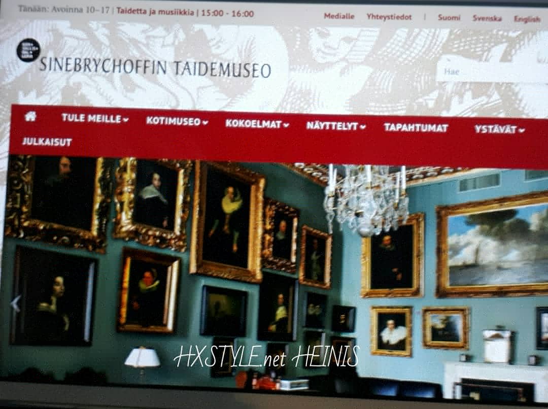 IMG_20180605_112456_162