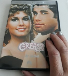 IMG_20180607_094415_112