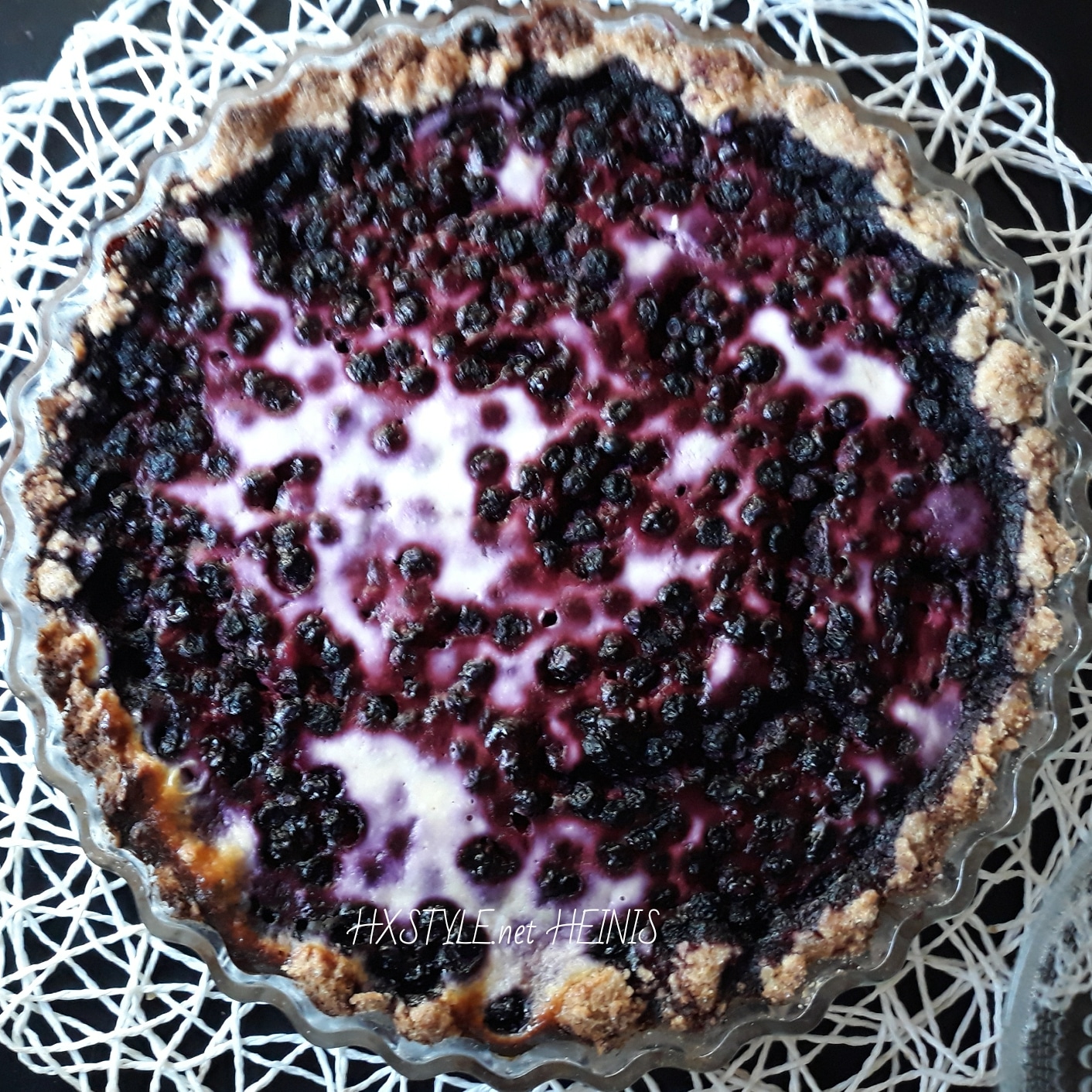 IMG_20180610_093031_980