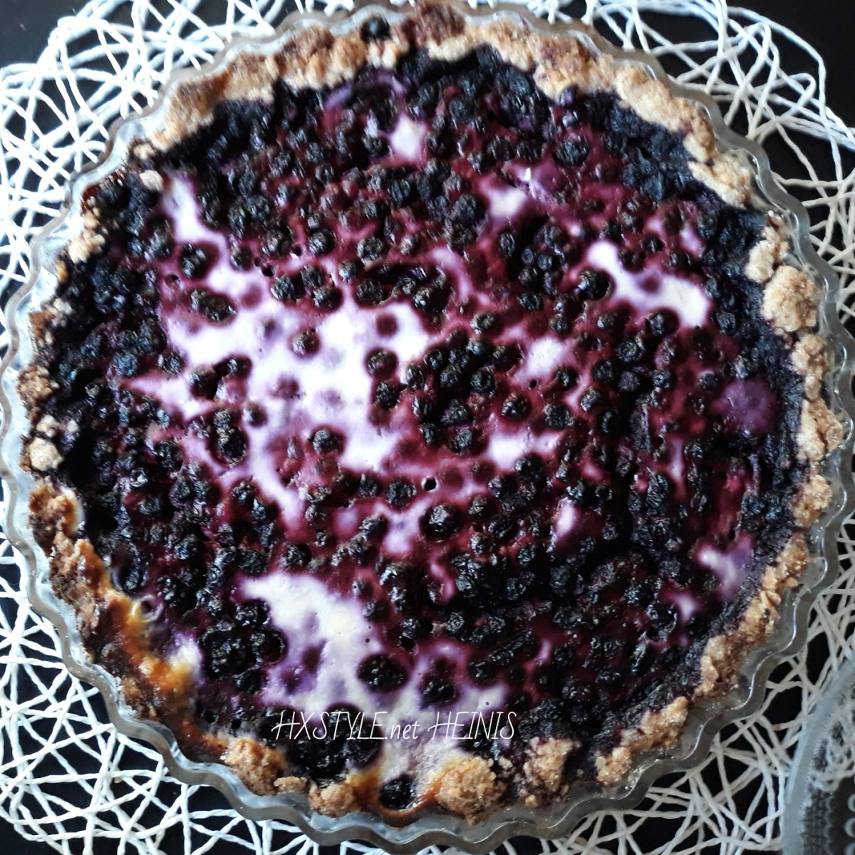 IMG_20180610_093031_980