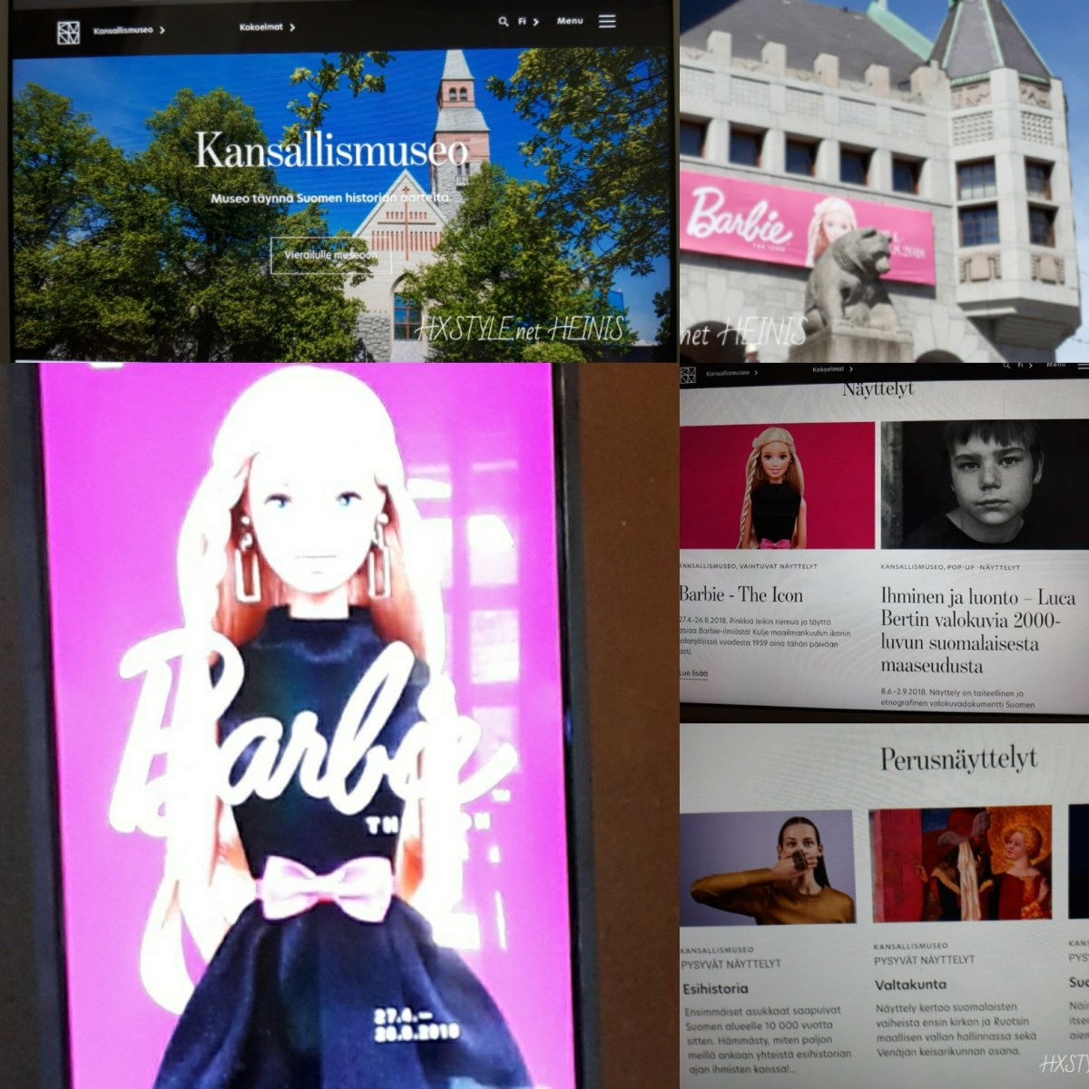 IMG_20180614_204109_998