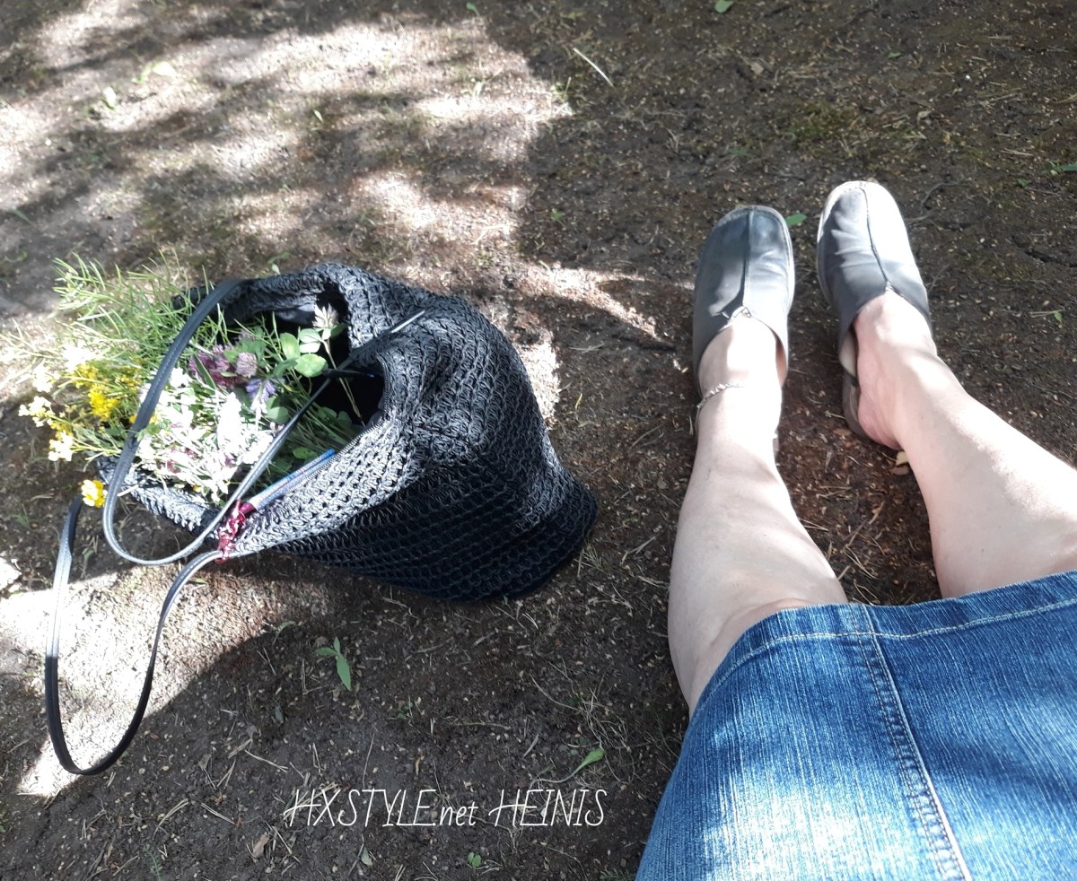 IMG_20180615_101629_588