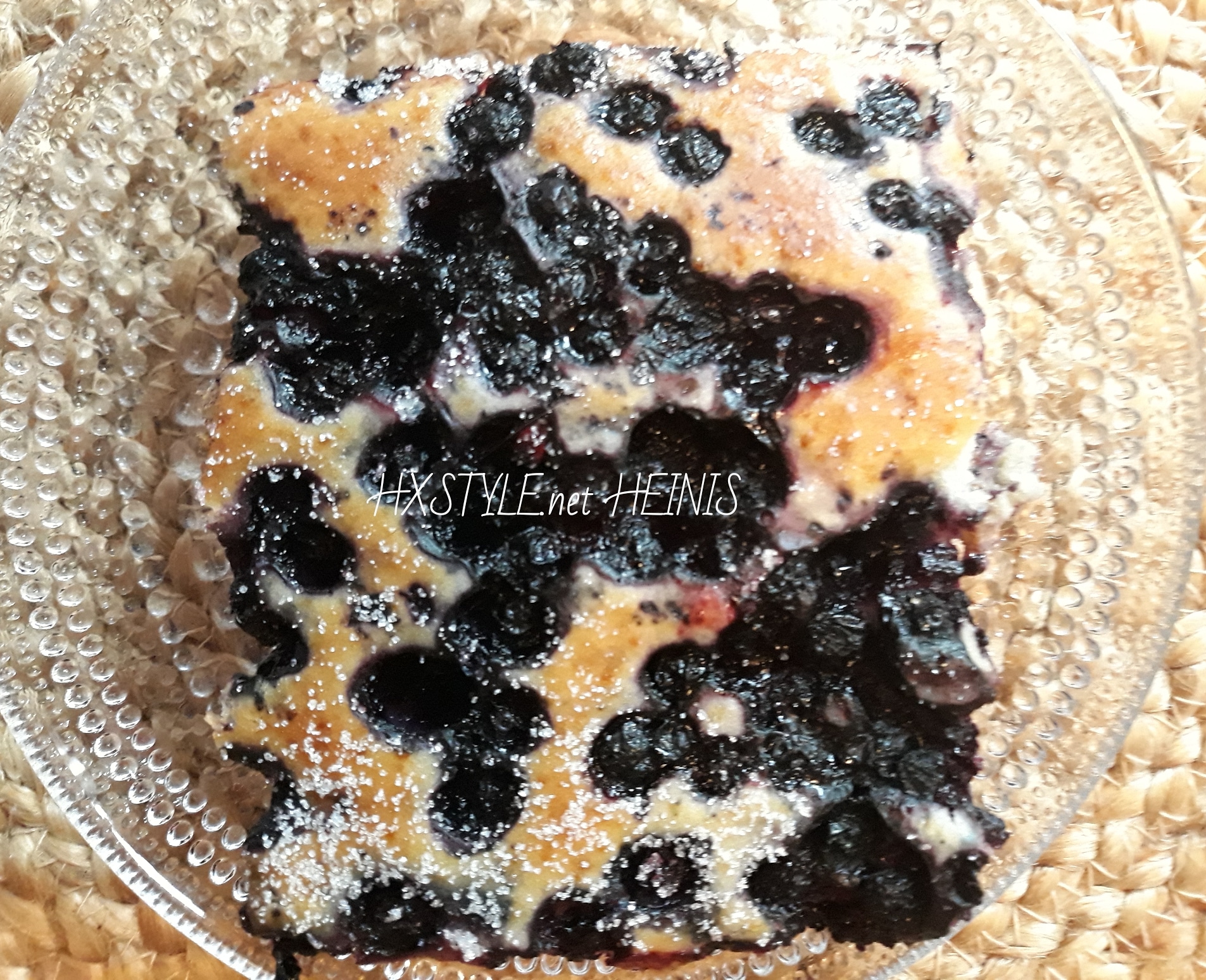 IMG_20180620_102418_777