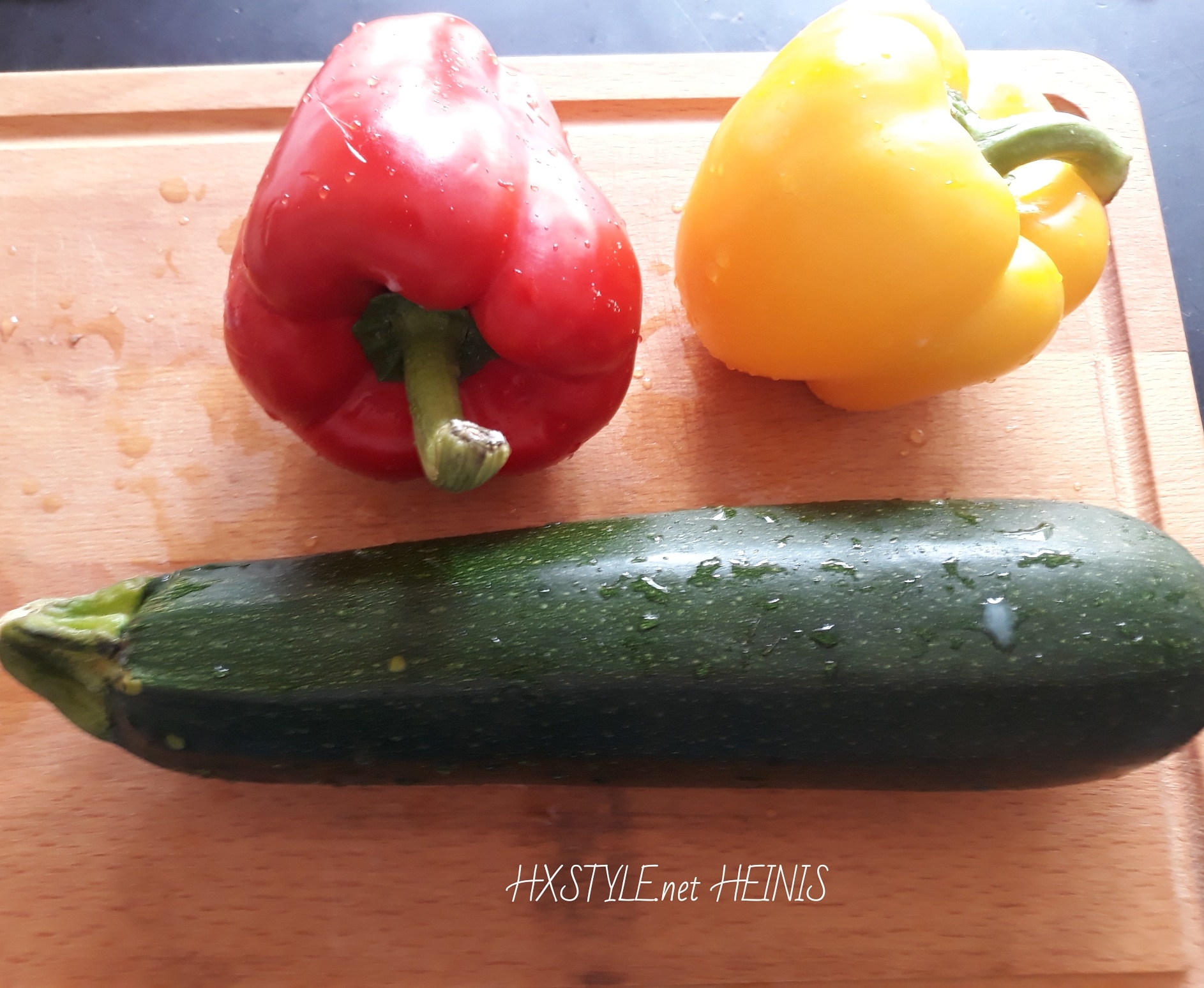 IMG_20180621_145206_324