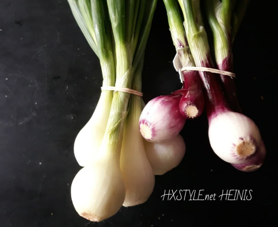 IMG_20180622_084024_648