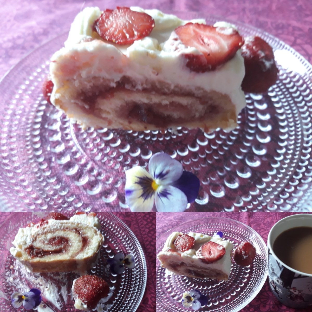 IMG_20180623_112635_788