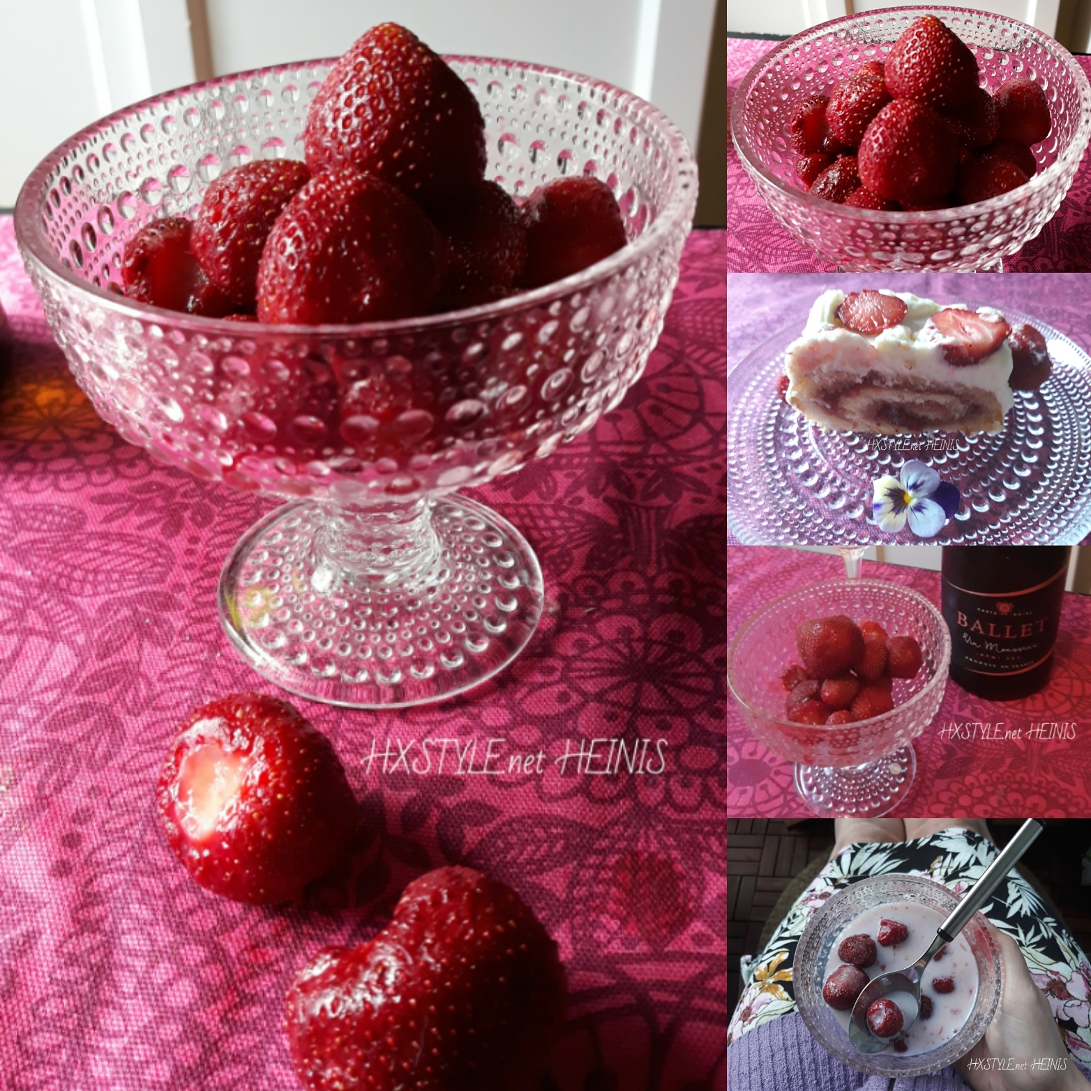 IMG_20180623_180721_886