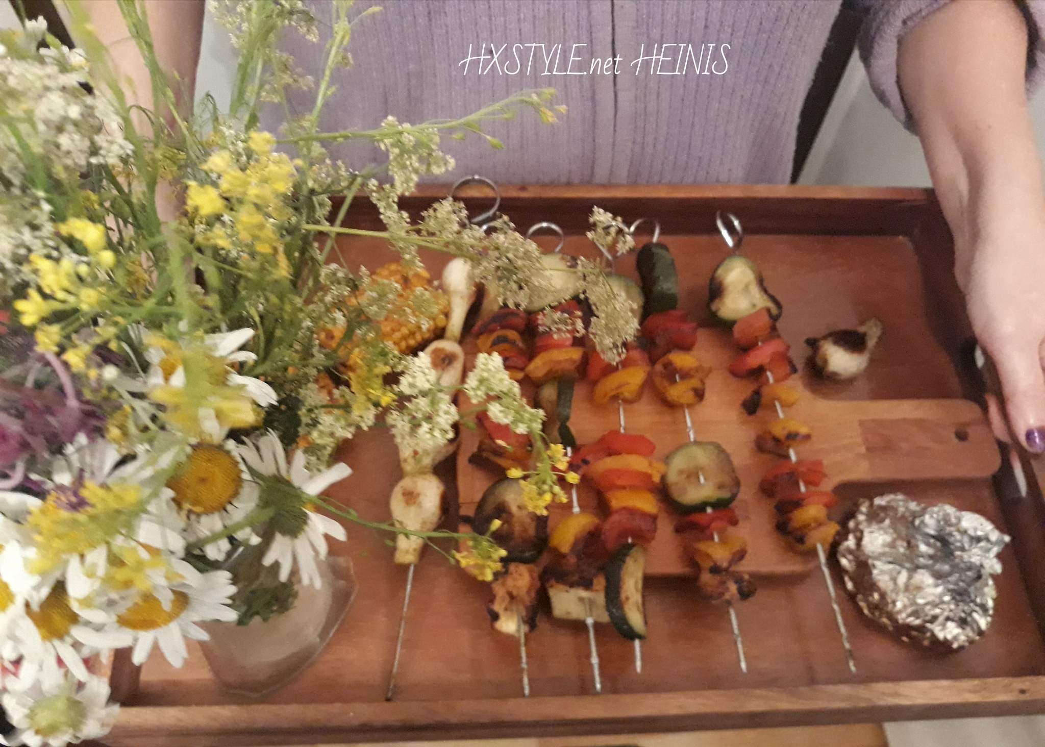 IMG_20180623_181352_847