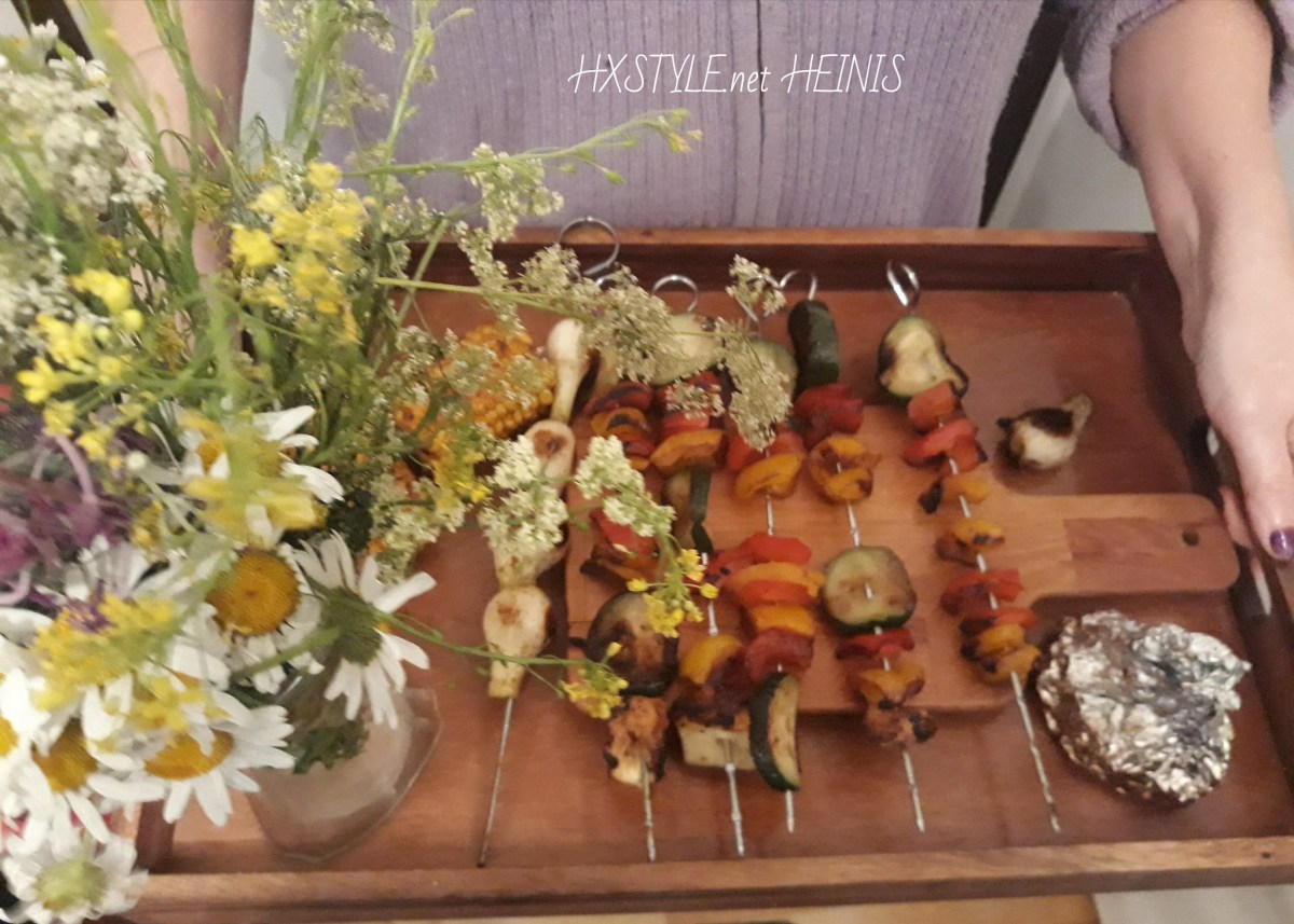 IMG_20180623_181352_847