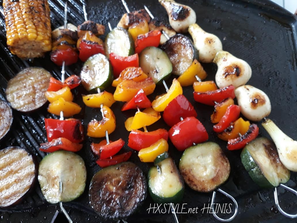 IMG_20180623_182142_126