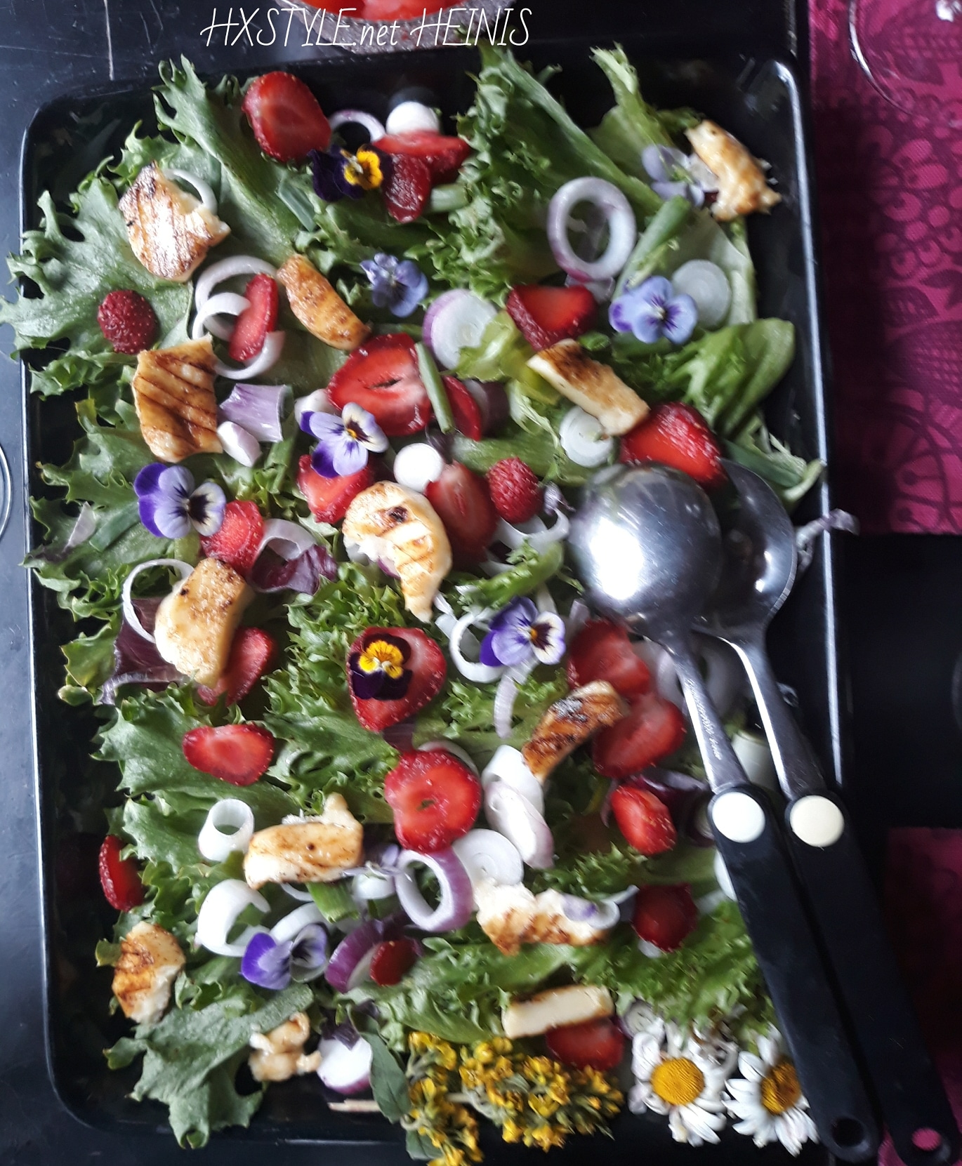 IMG_20180624_160149_120