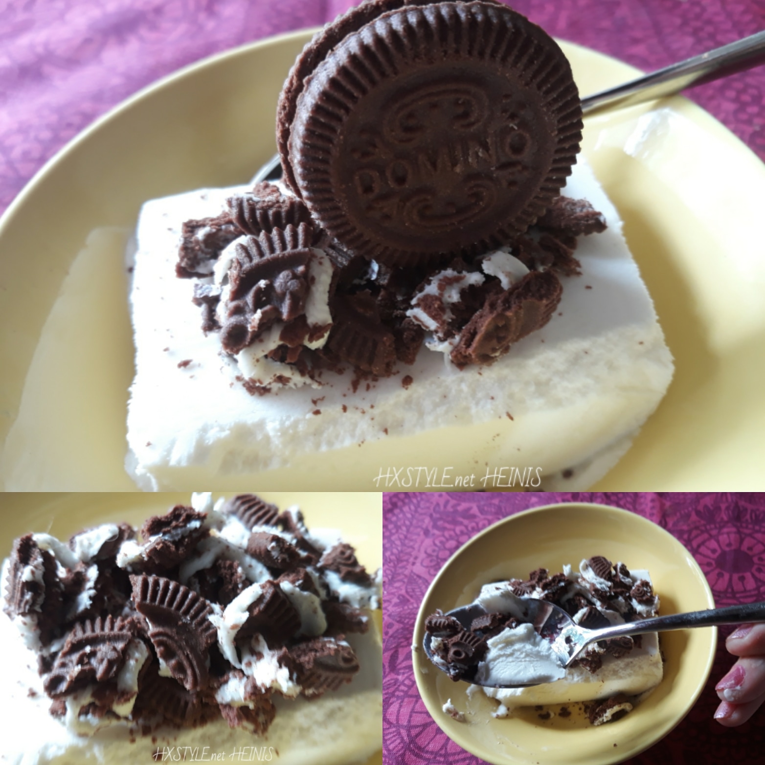 IMG_20180626_164614_396