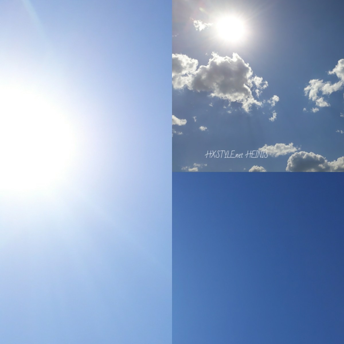 IMG_20180705_160907_415