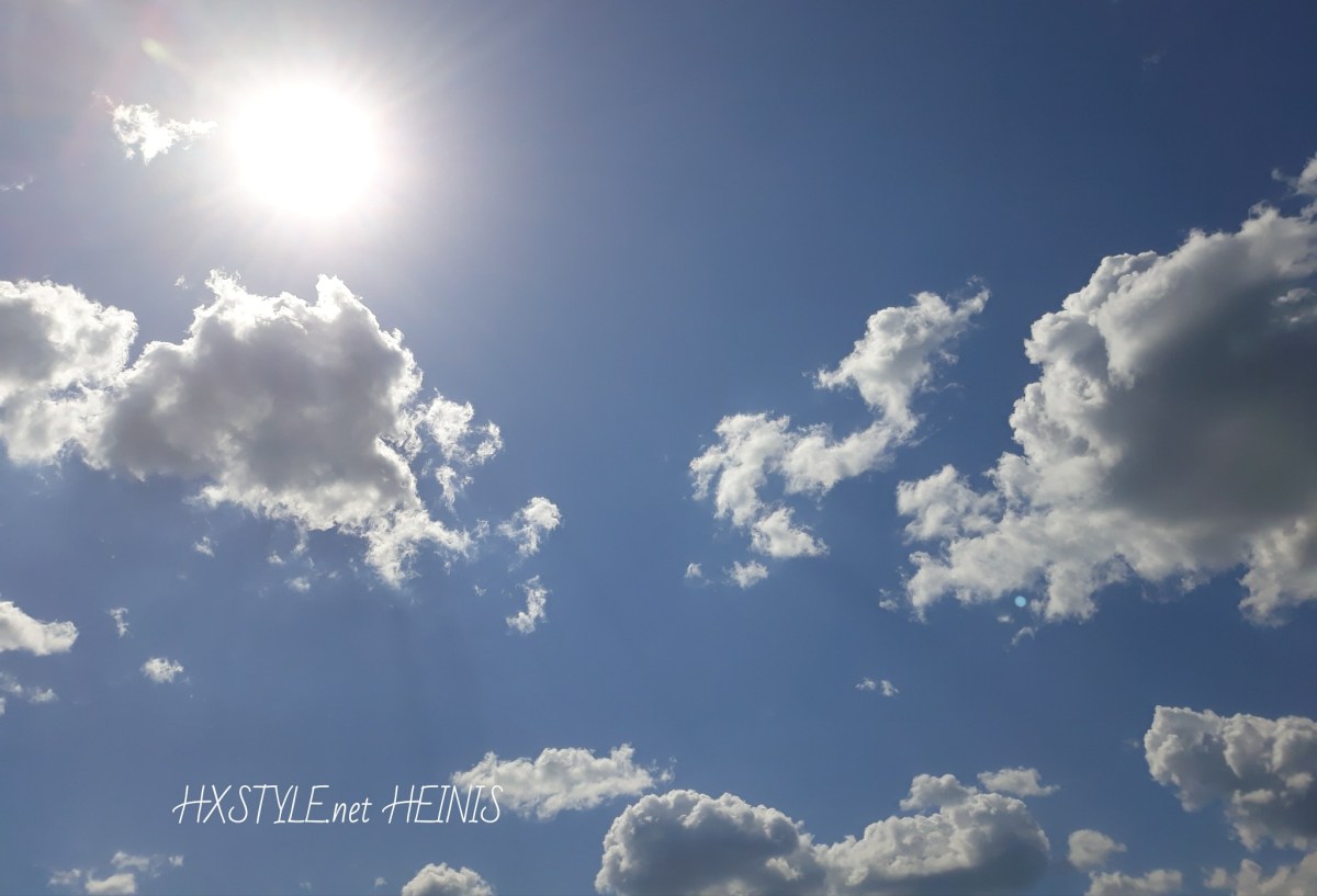 IMG_20180706_084639_452