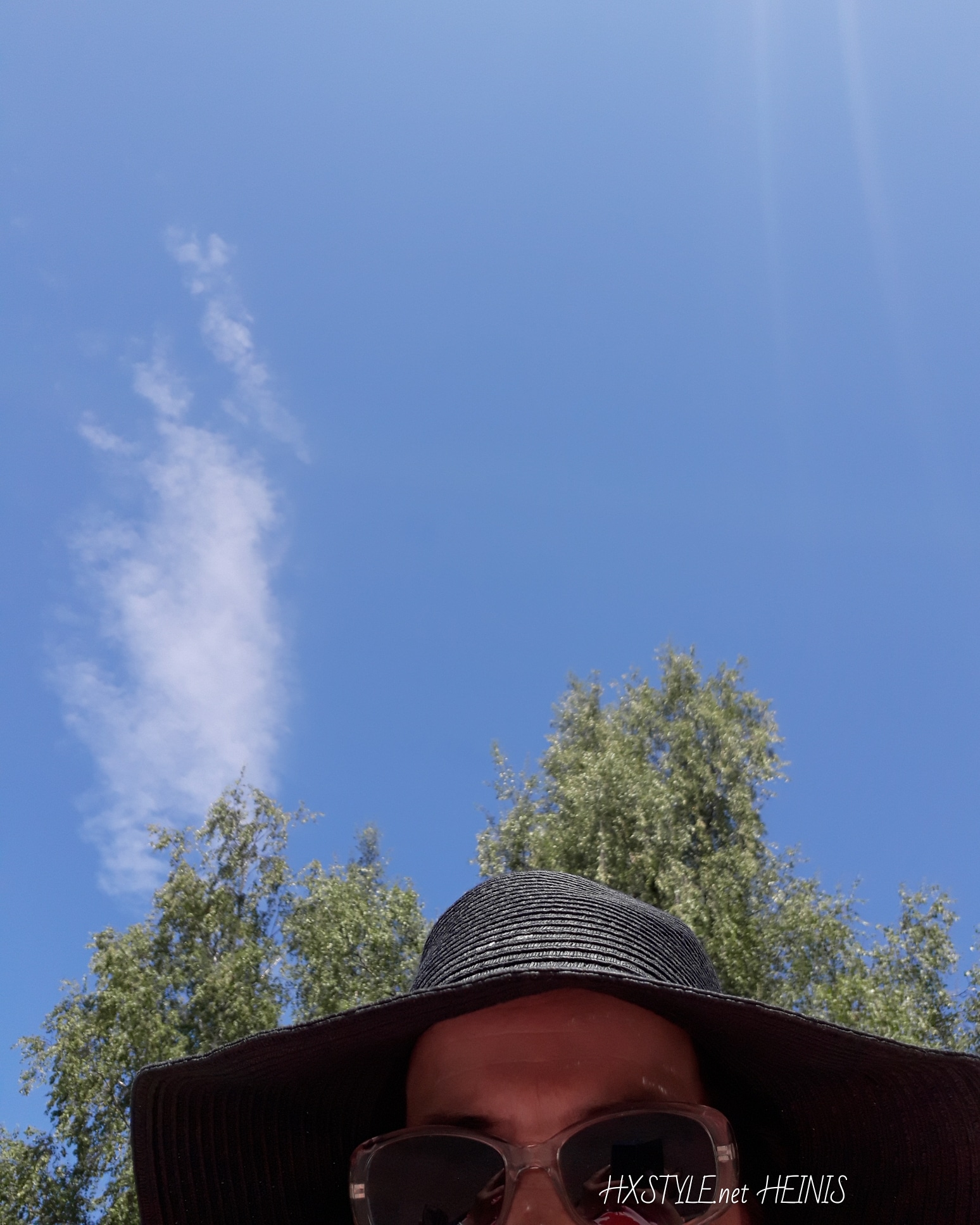 IMG_20180709_091732_998