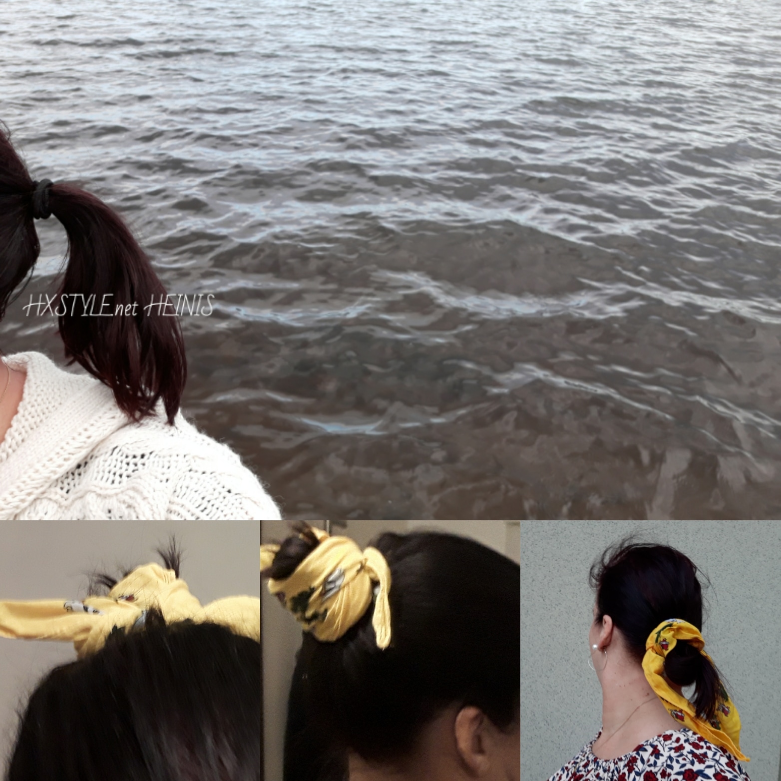 IMG_20180712_193125_917