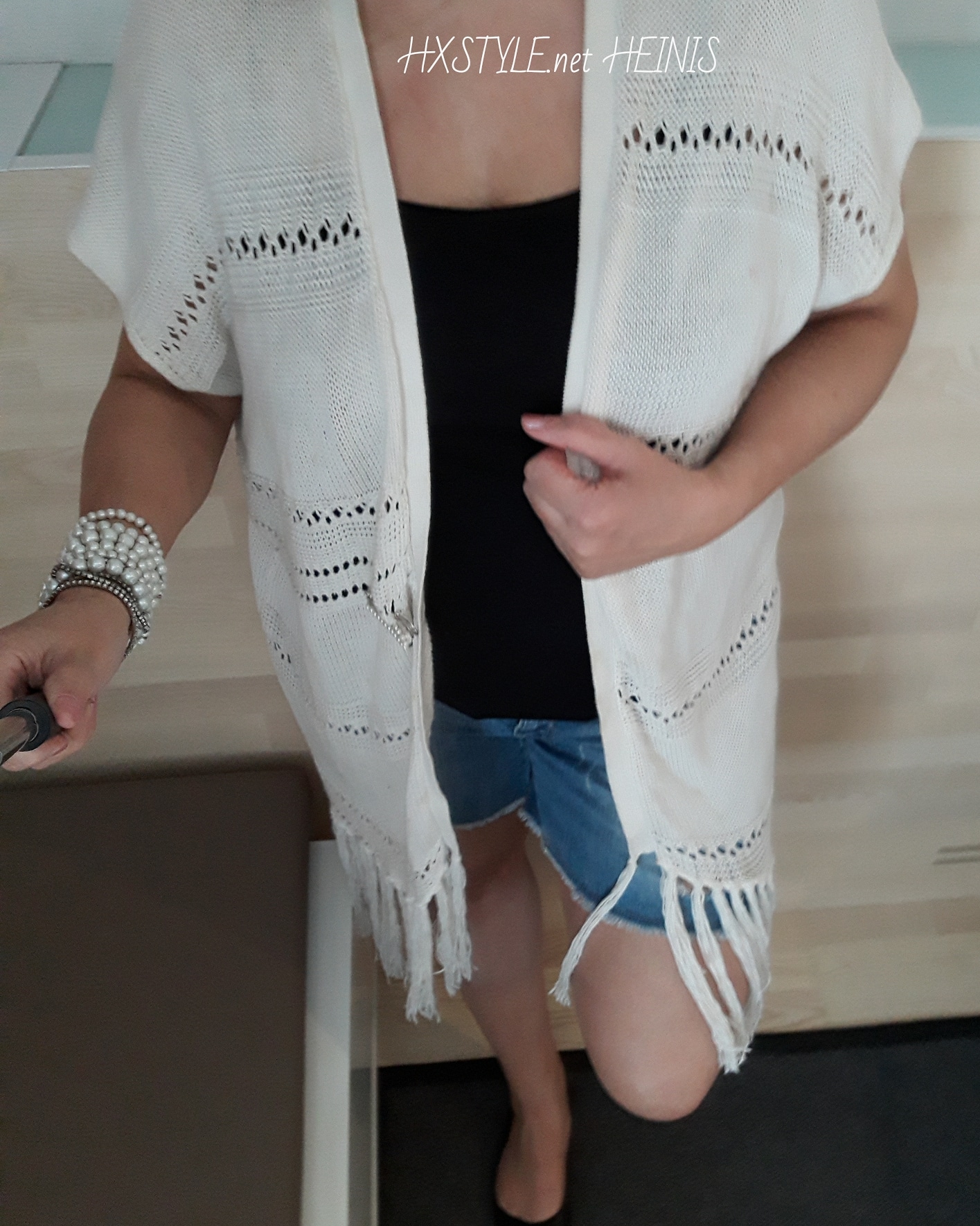 IMG_20180715_100921_634