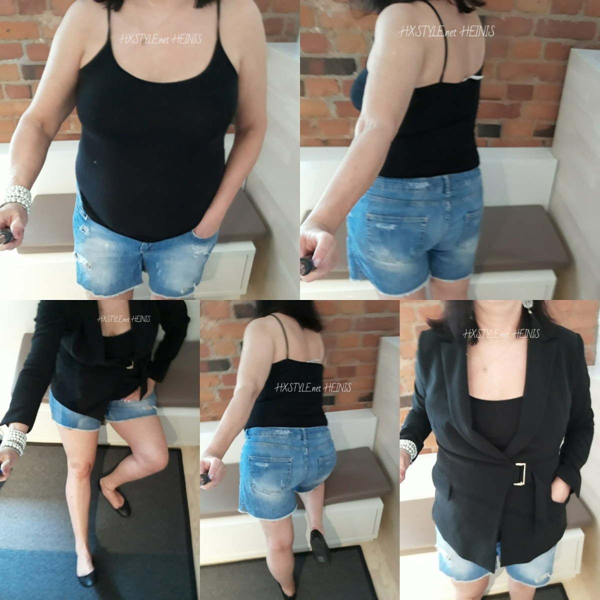 IMG_20180716_213409_510