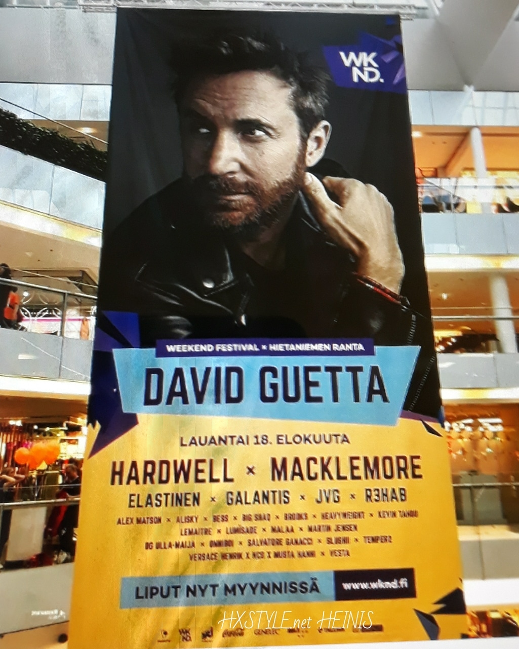 IMG_20180717_095414_734