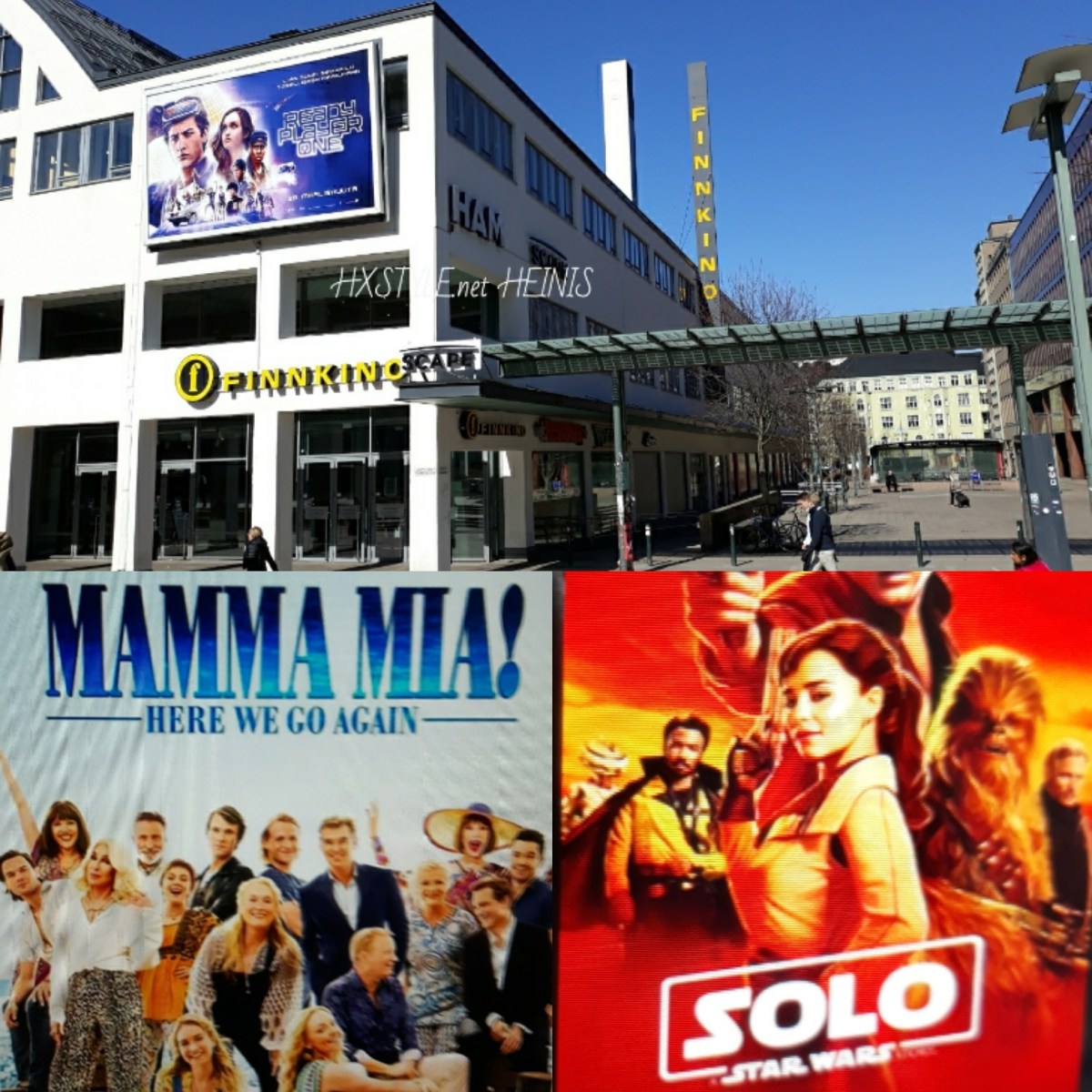 IMG_20180719_090046_737