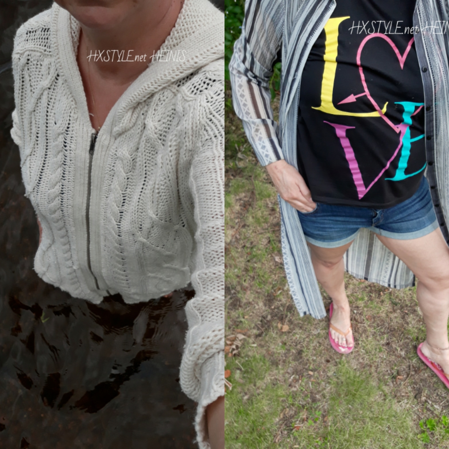 IMG_20180719_185953_933