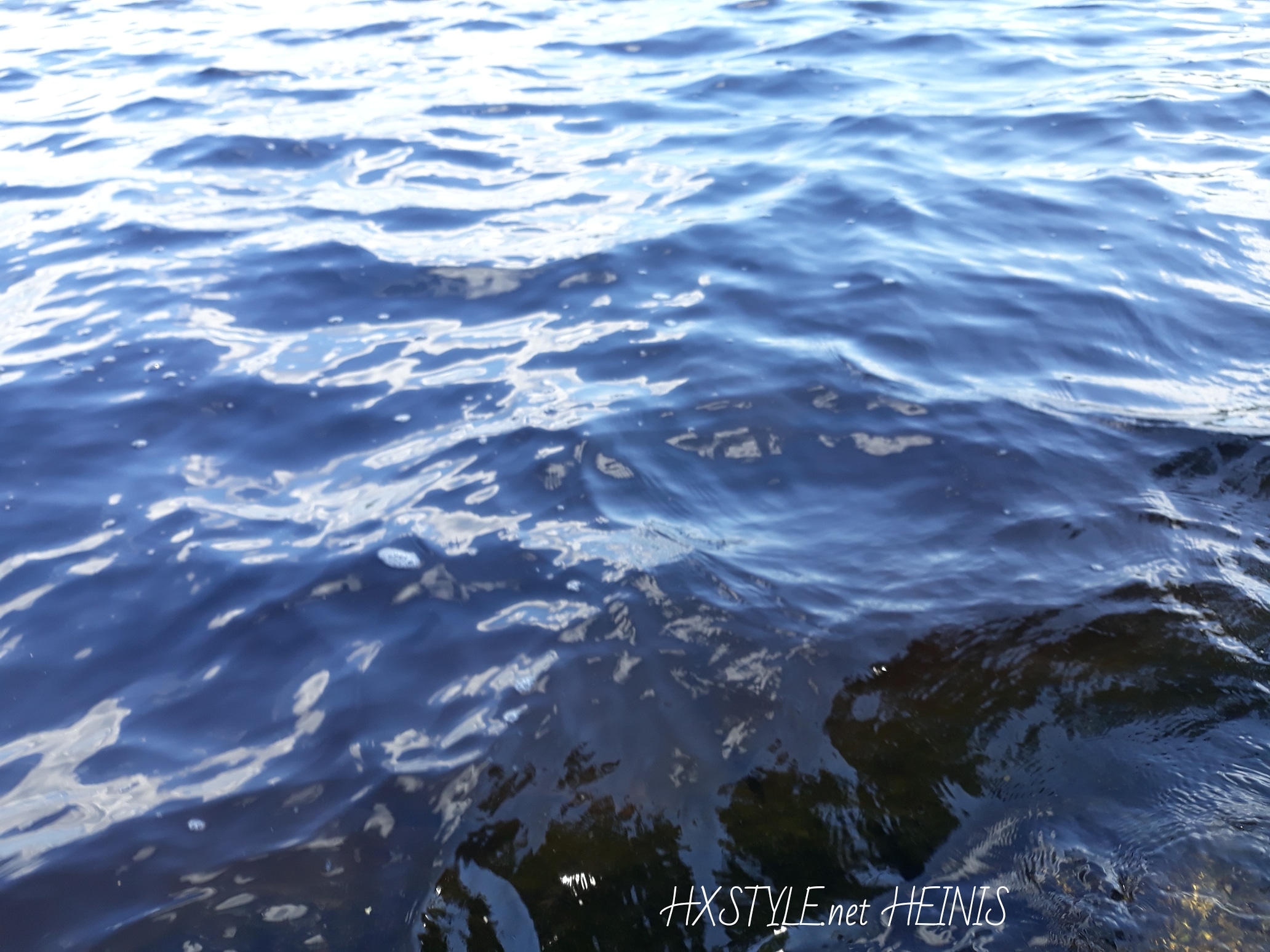 IMG_20180720_090520_770