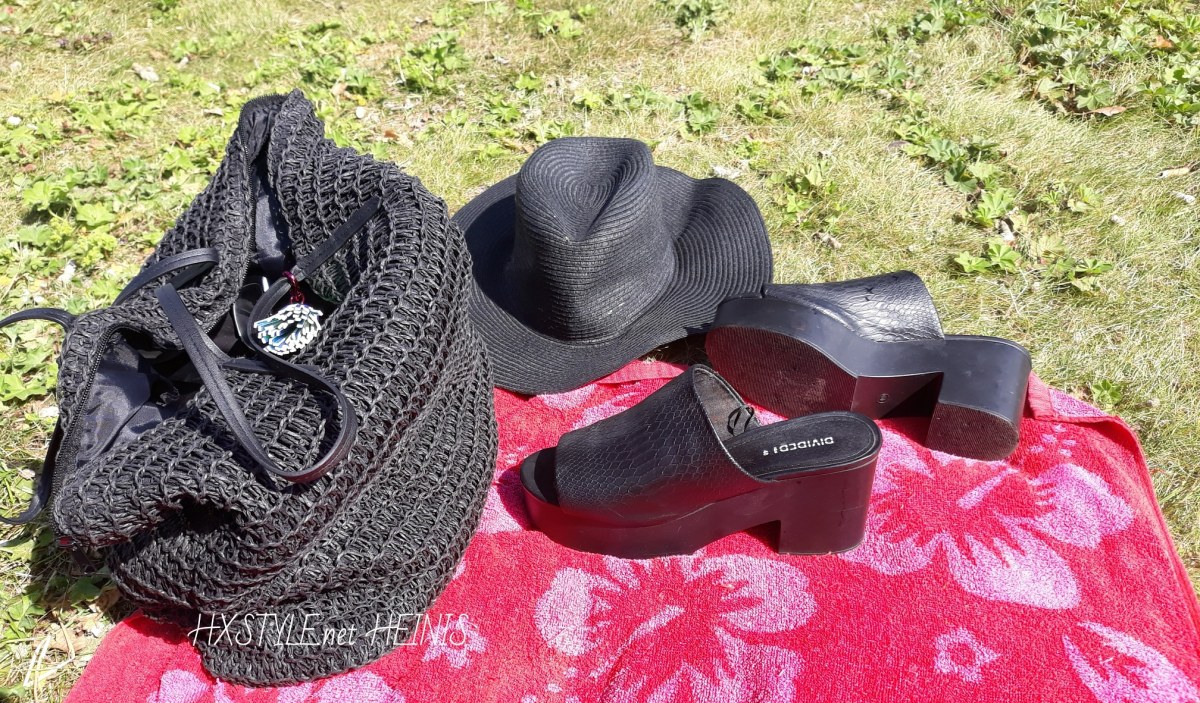 IMG_20180720_153236_502