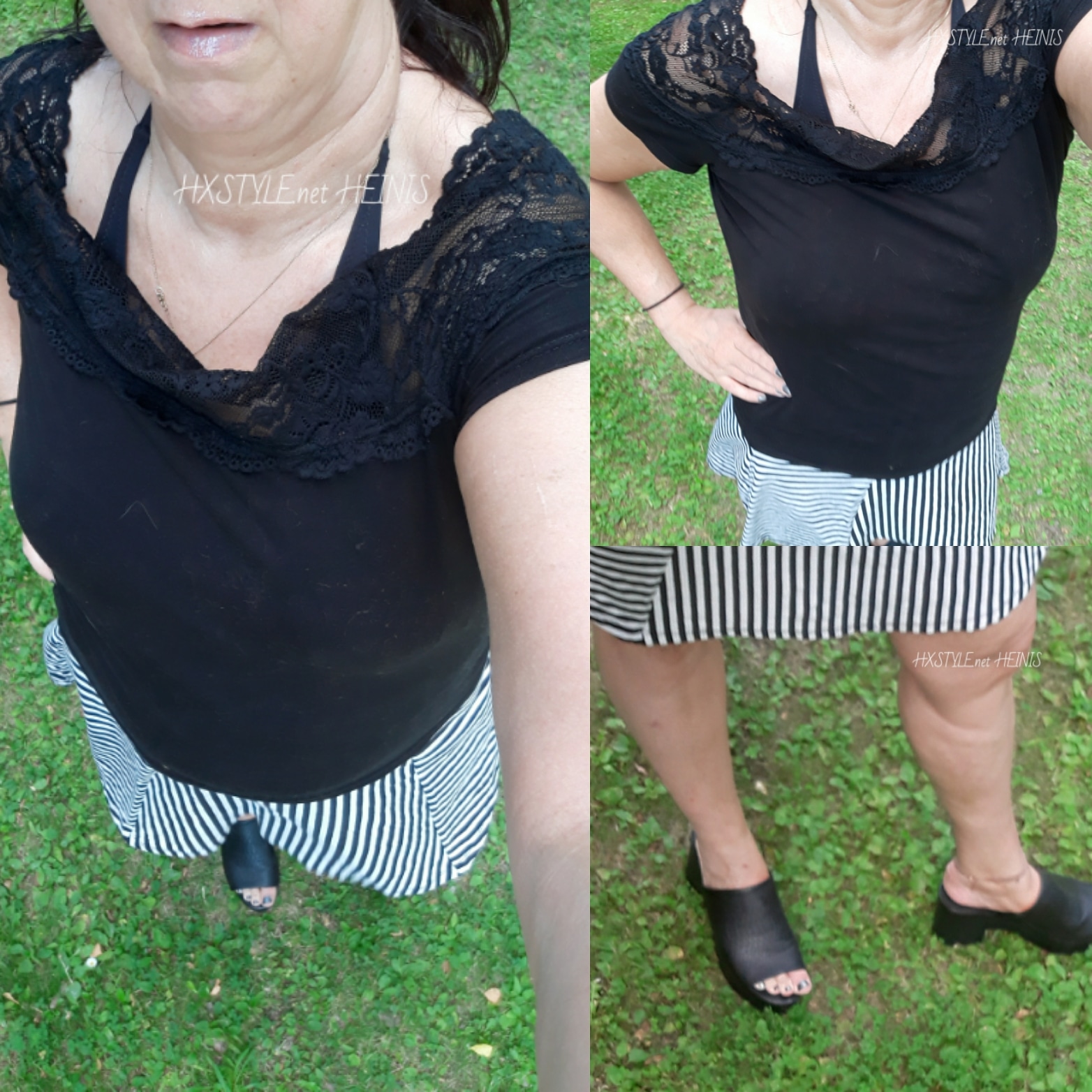 IMG_20180722_102657_627